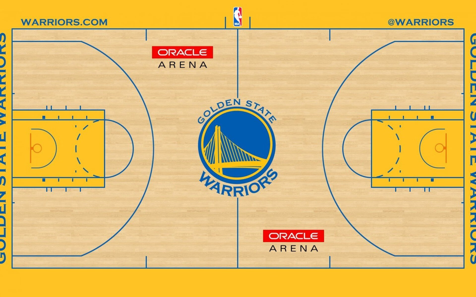 随机影响深远：NBA“科技赋能”带来的巨大变革