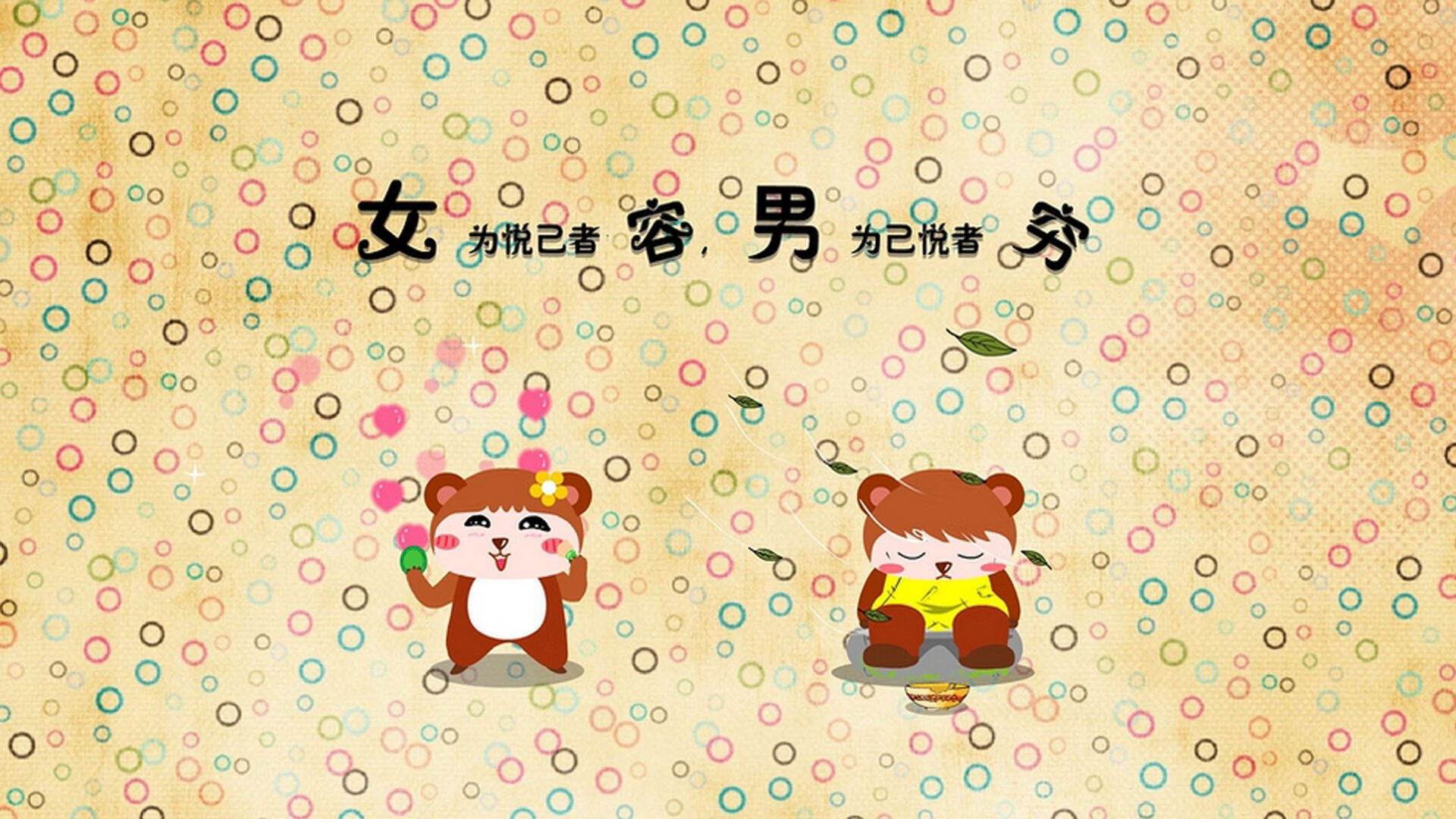 随机摩洛哥马术协会举办国际马术科技大会，推动行业技术交流与合作。