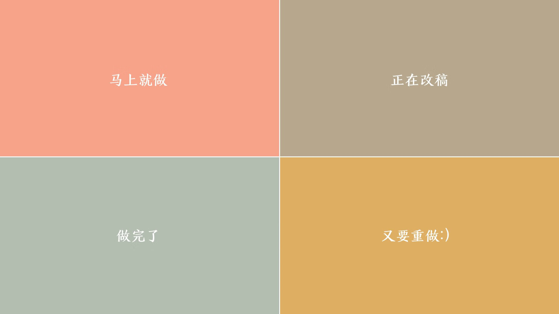 未来赛车的“黑科技”揭秘，未来科幻赛车