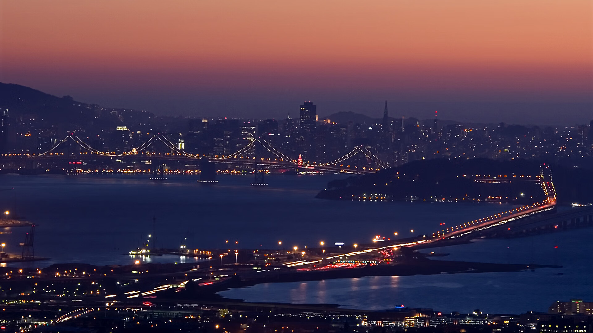 法甲多支球队持续追赶领头羊，争冠悬念重重，法甲球队实力定位