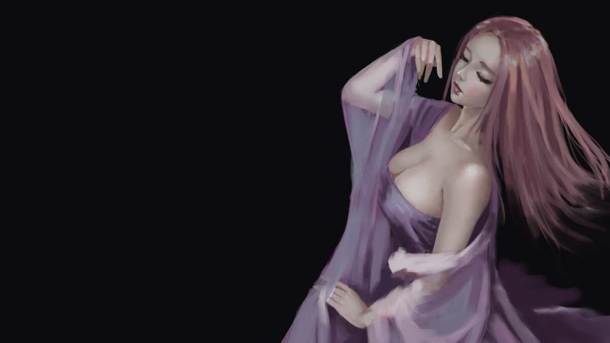 泰国传统马术赛事“Lamb”在2024年成功举办，吸引众多观众参与。，泰国公主马术比赛