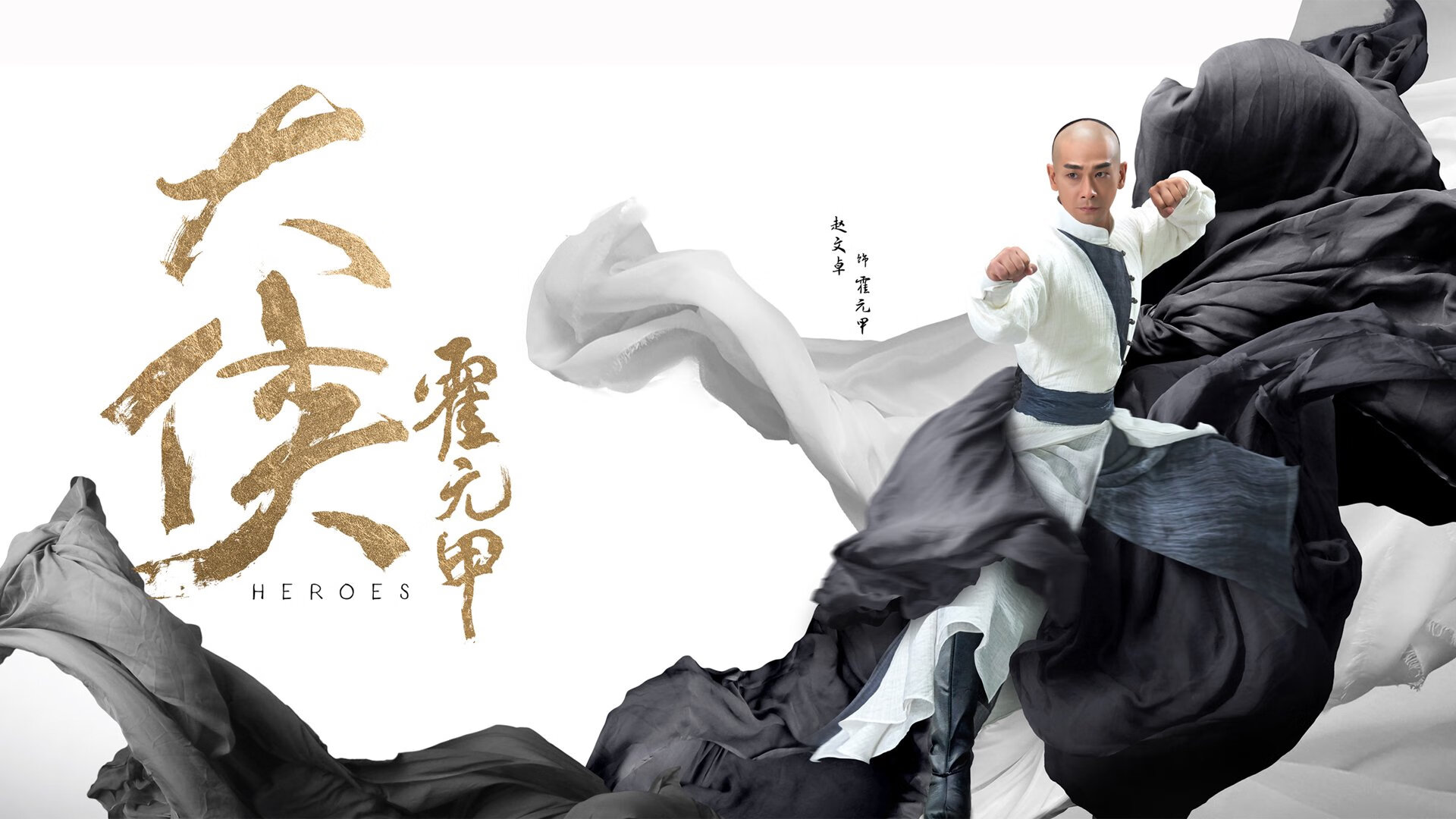 海外游艇比赛，领略海上运动的奢华风采，游艇大赛