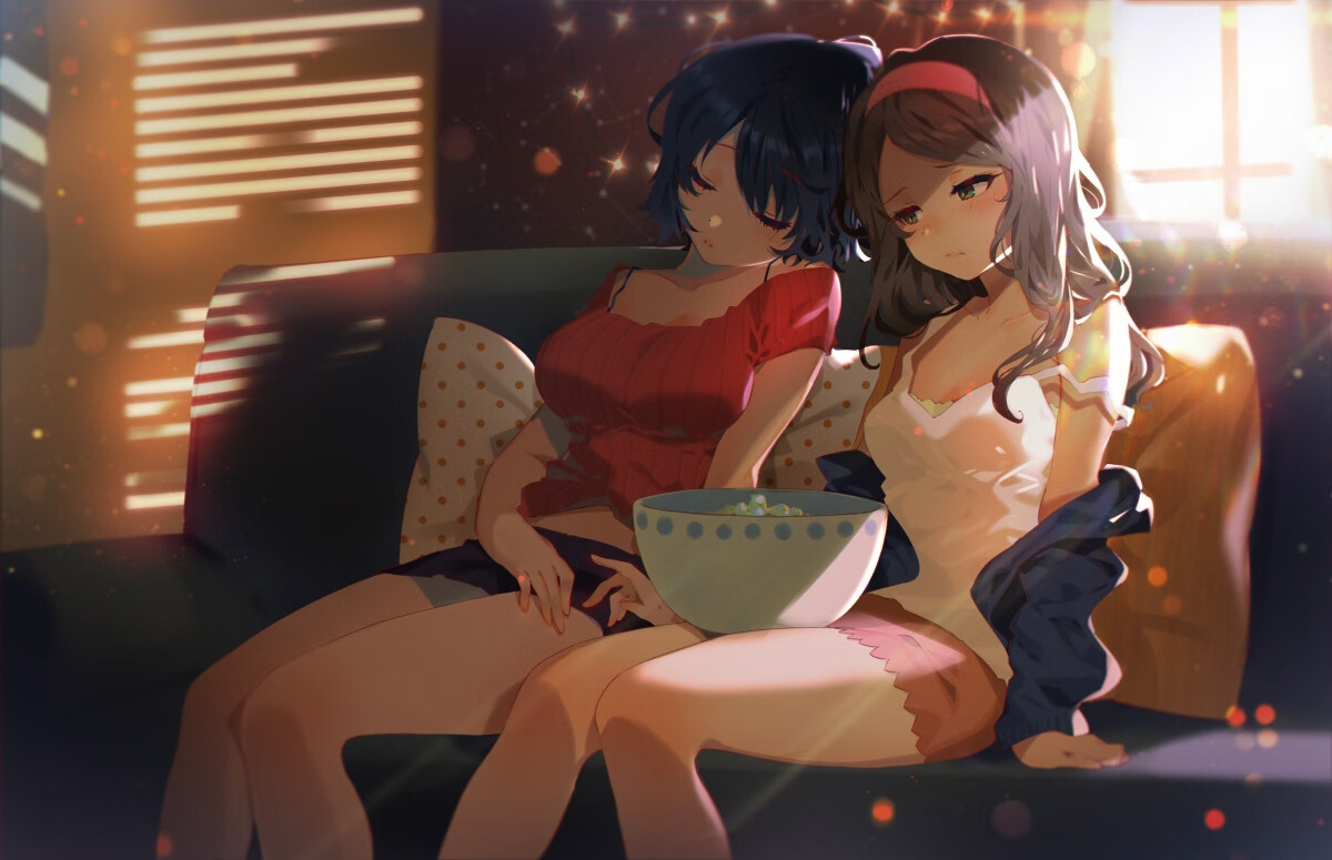 英超焦点战，比分3-2，终场前绝杀，关键数据：控球率65%、射门次数15次