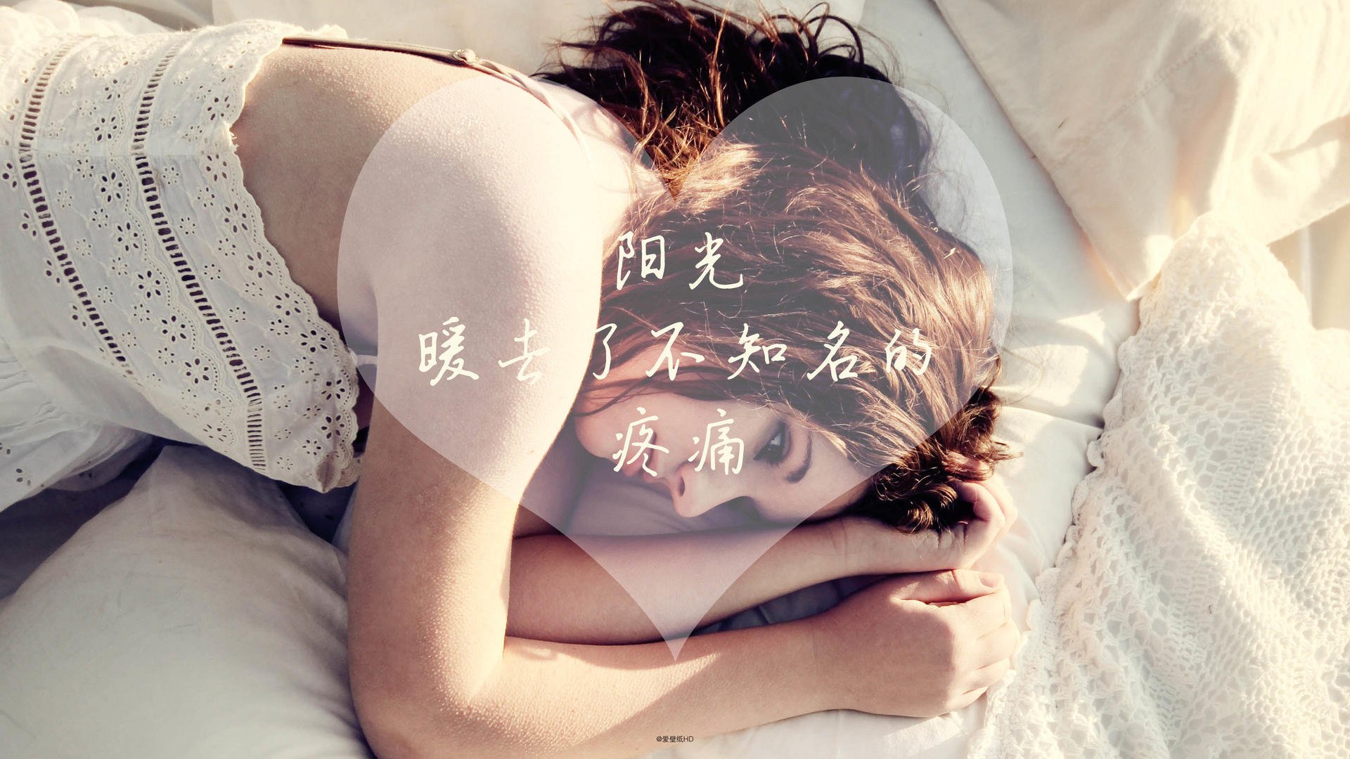 随机西甲历史回顾：经典比赛瞬间重现，西甲历届冠军及排名