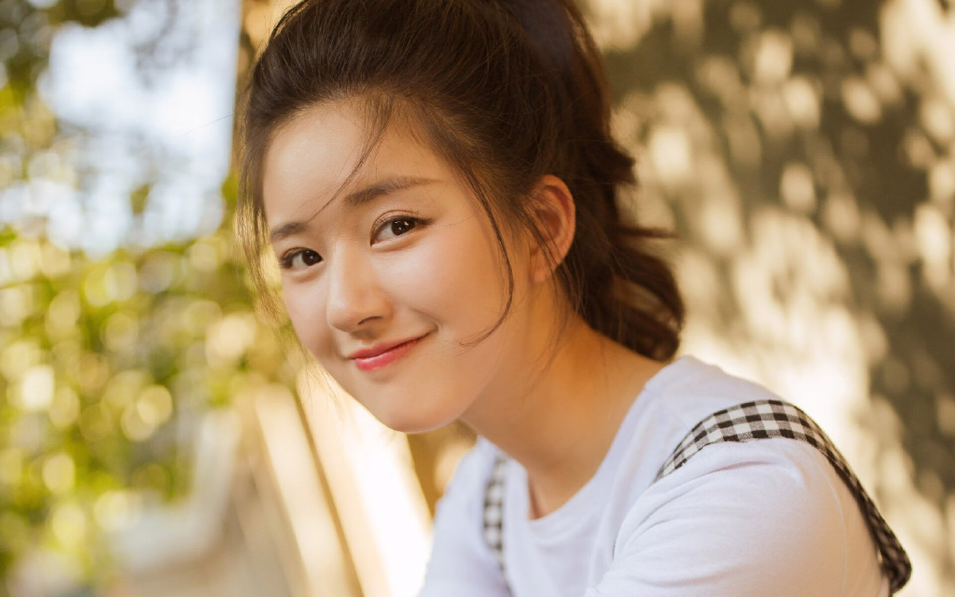 足球运动中一些令人震惊的“黑科技”应用，现代足球黑科技