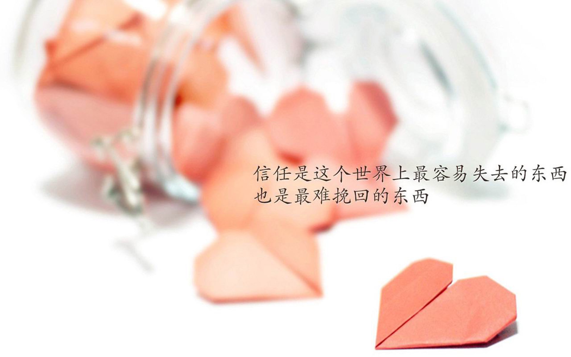 转会泡沫破裂？疑似“高价签约”引发讨论，转会最新消息