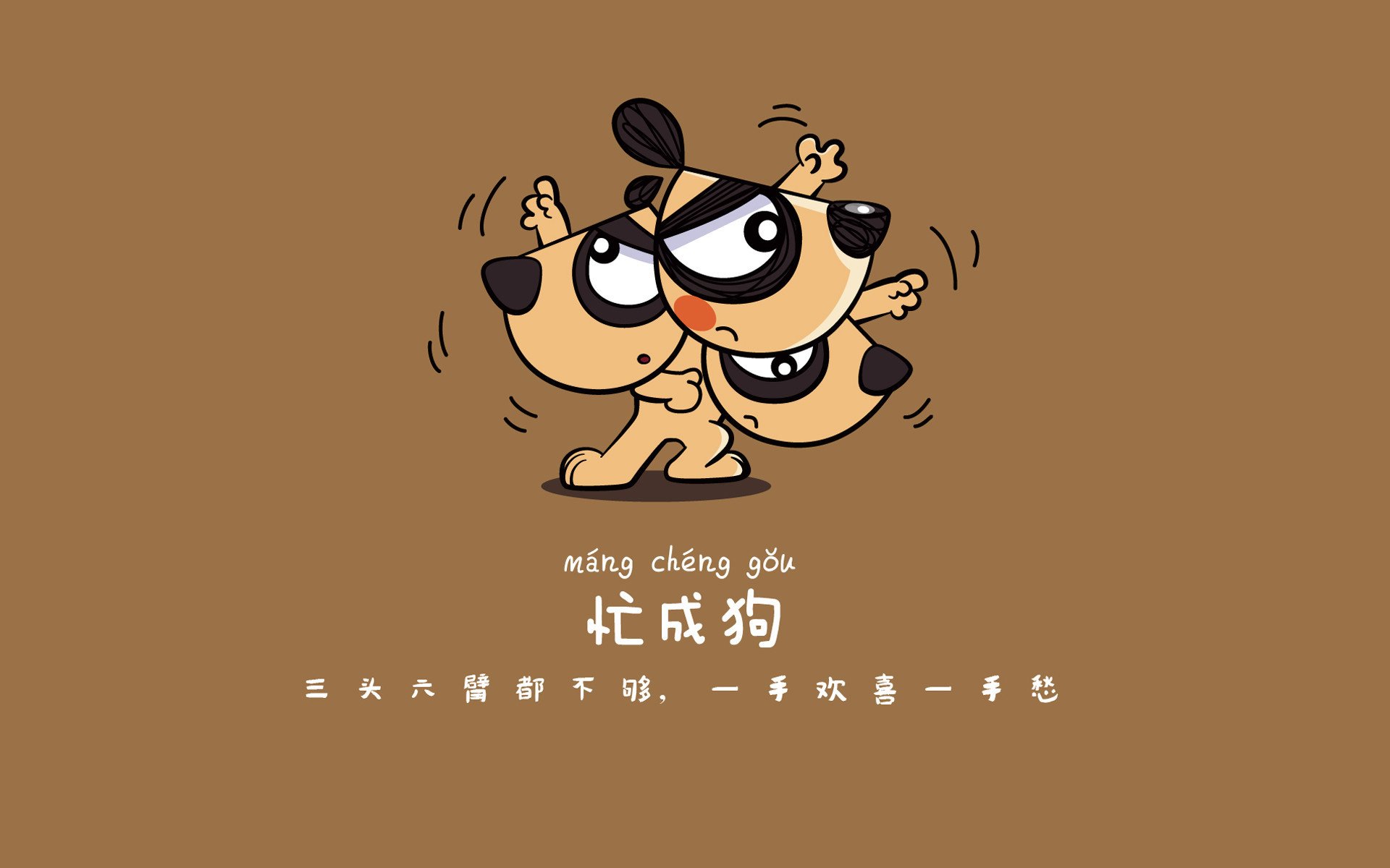 随机路跑马拉松，城市风光与运动的完美结合，马拉松在公路上跑吗