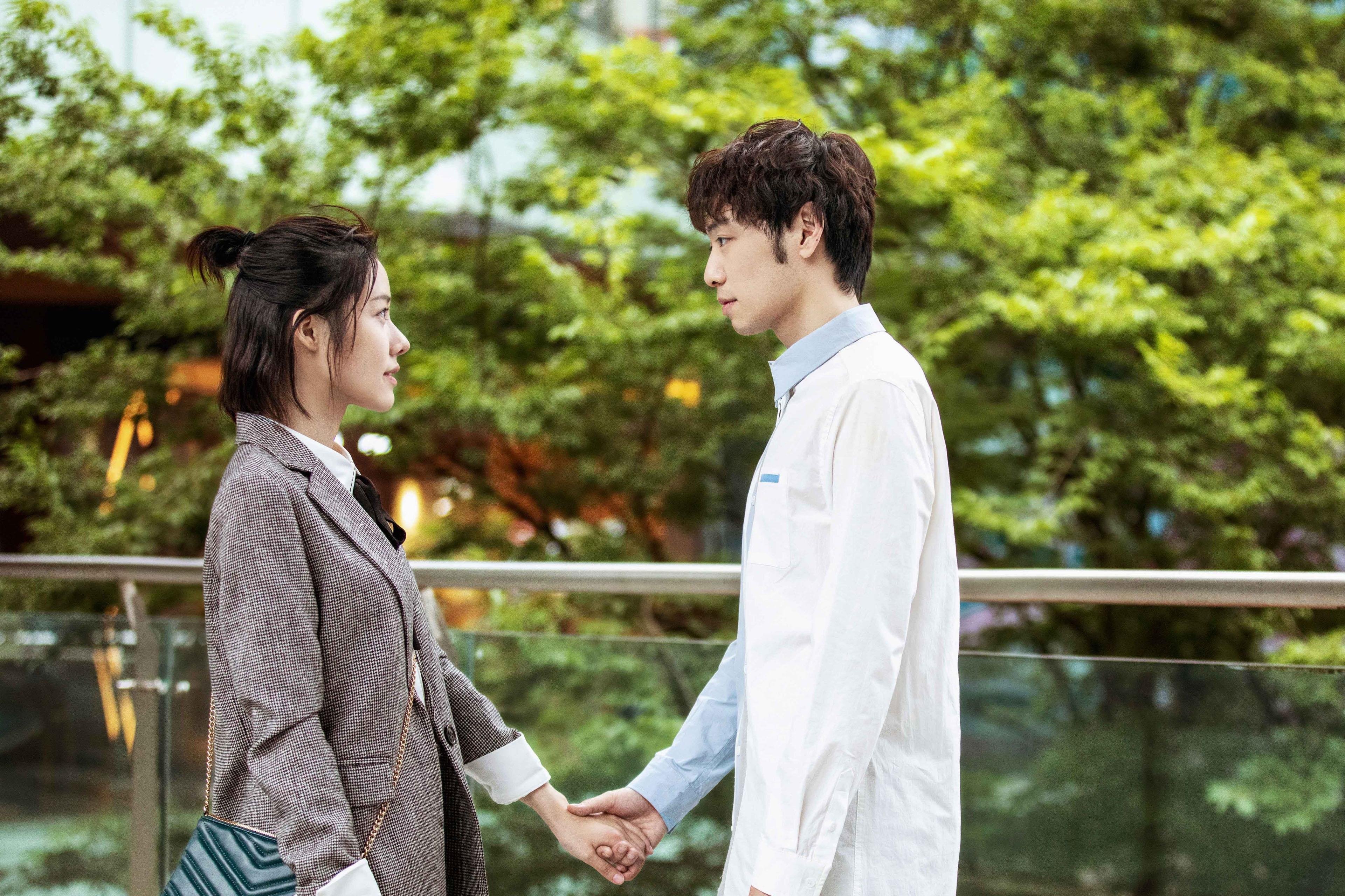 青训“超级工程”启动,推动国家队未来备战更具竞争力,国家青训队是什么意思