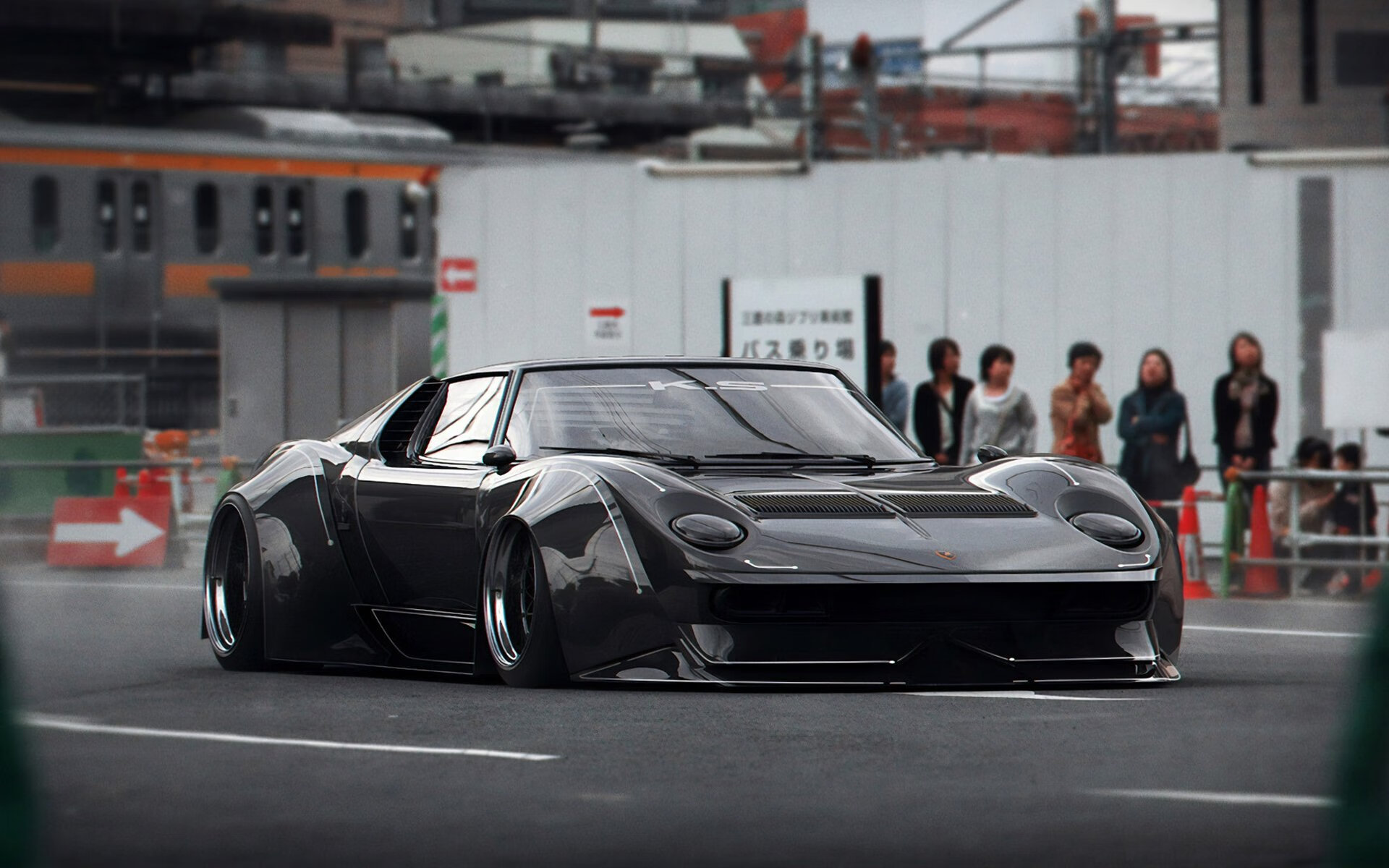 2025年王者荣耀世界冠军杯预告，2020王者荣耀世界冠军杯什么时候开始