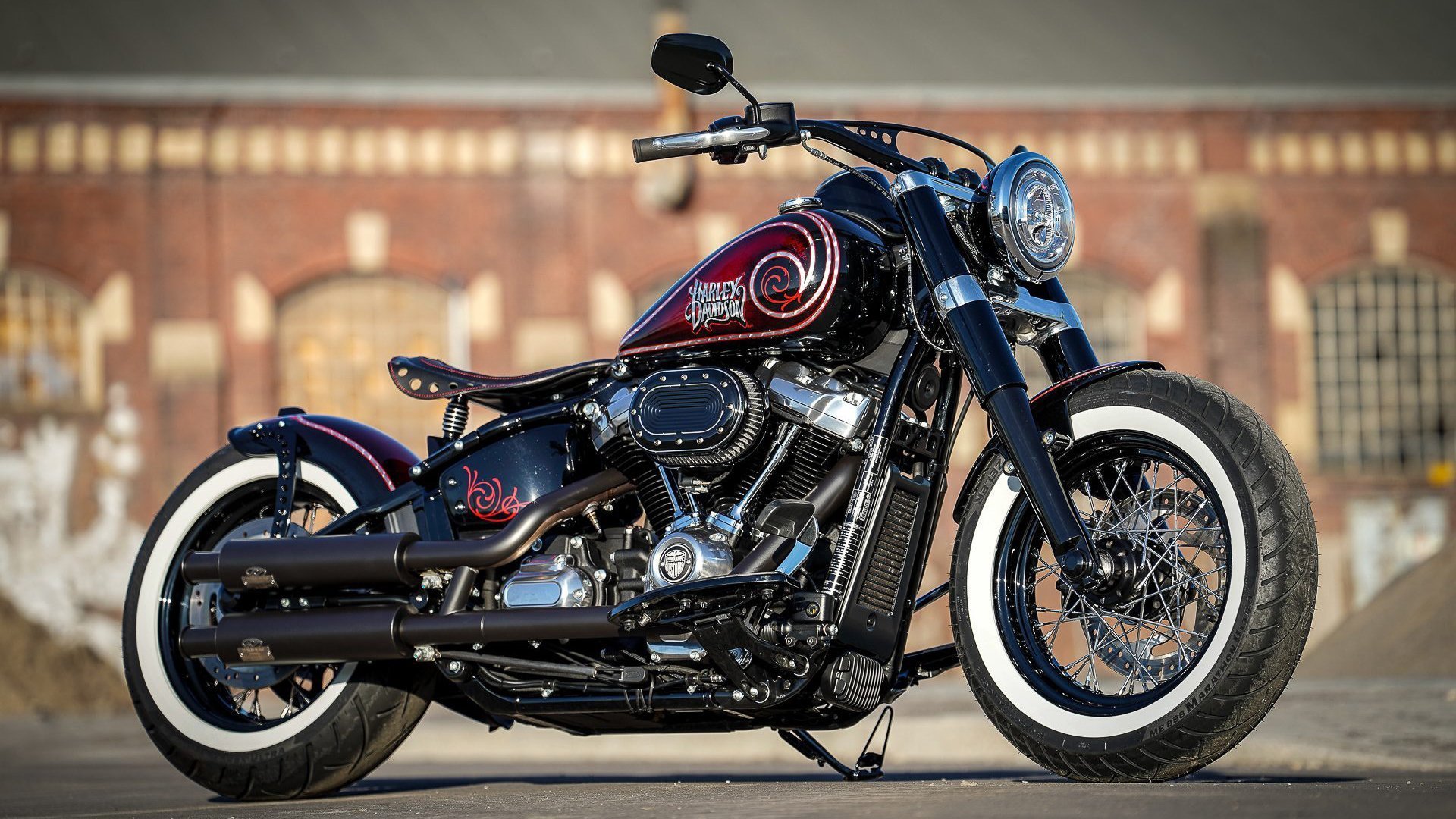 NBA季后赛对阵出炉,东西部格局全面洗牌,nba季后赛格局要被打破了