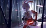 随机勇士连战连捷库里连中三分，勇士库里三分破纪录