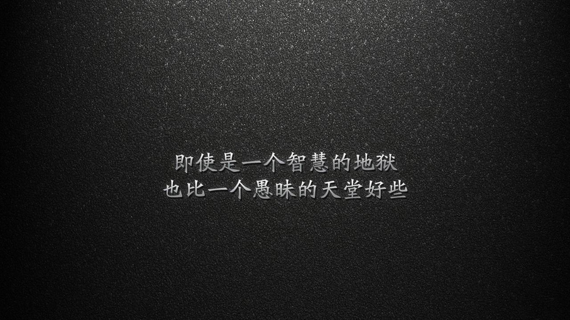帕尔马以微弱优势战胜热那亚，惊险拿下，帕尔马吧