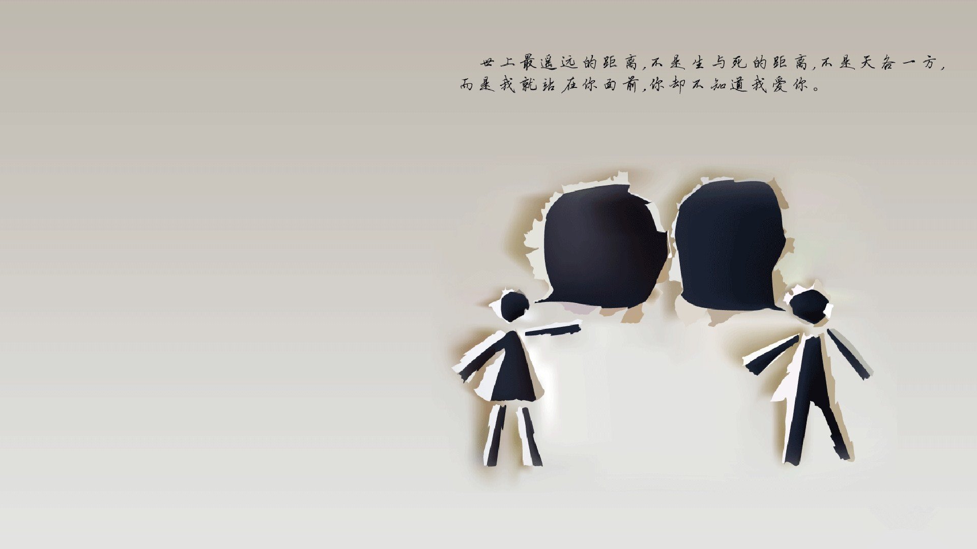 Kaiyun(中国)开云-恩比德带伤作战，仍展现出色个人能力，恩比德伤病情况