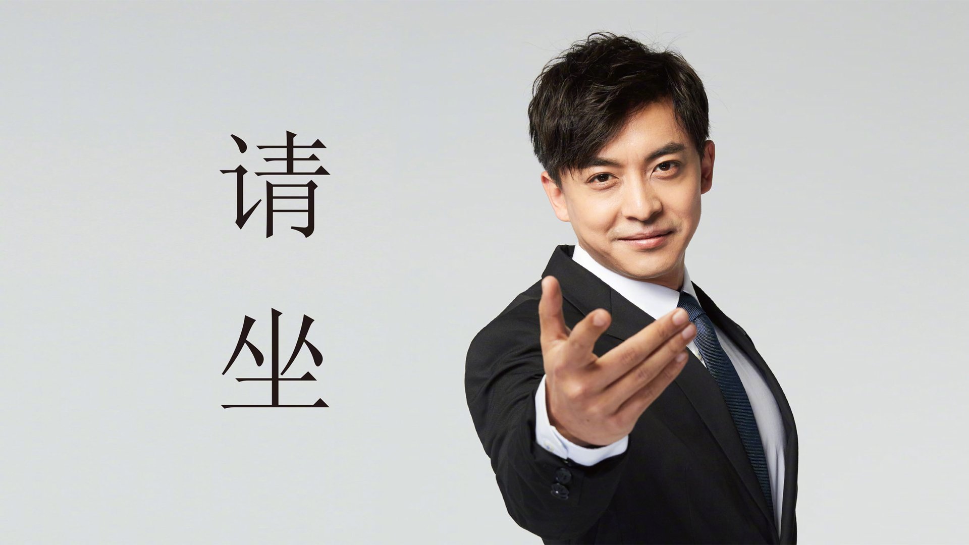 kaiyun官方入口登录-意甲联赛中一名老将球员宣布退役，意甲球衣退役