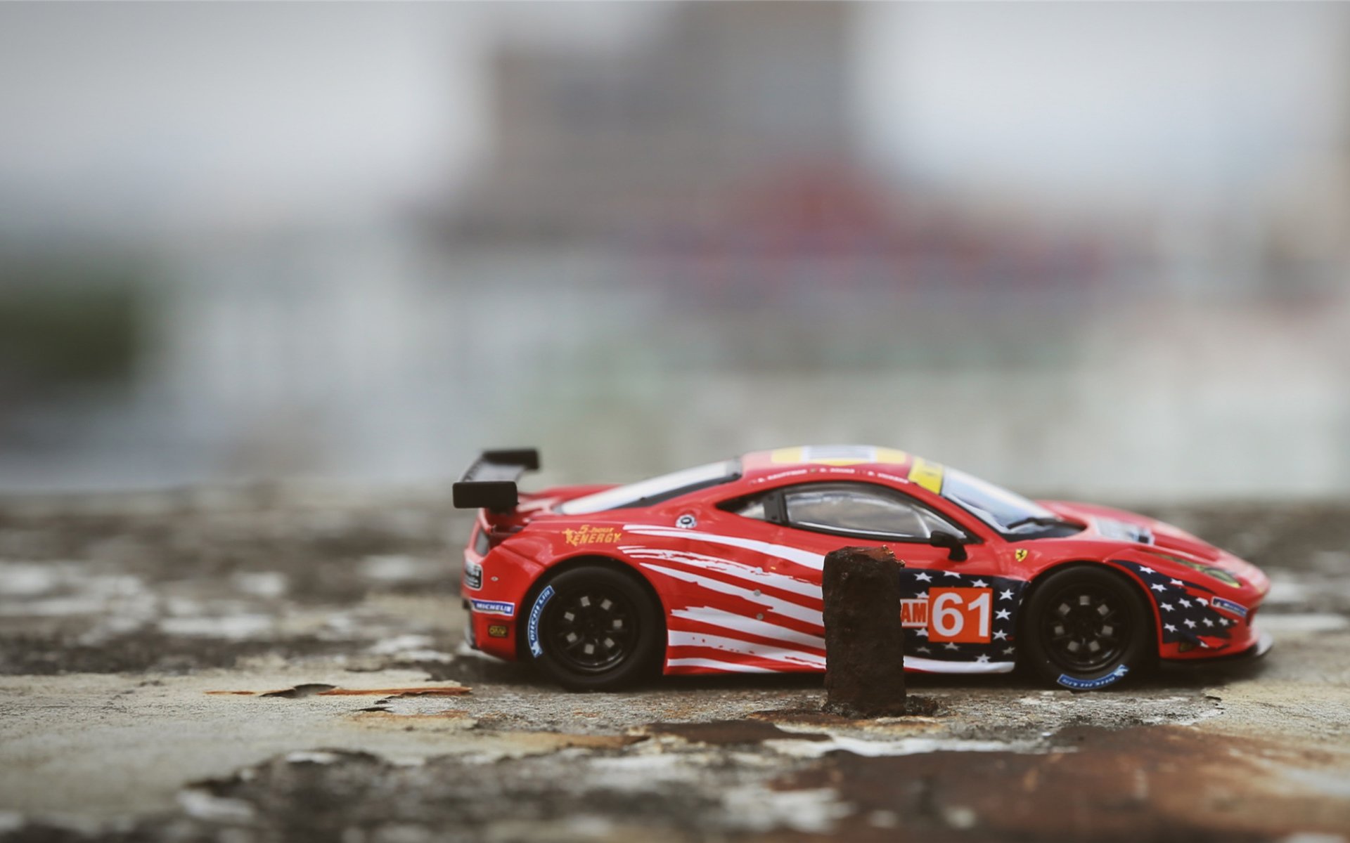 战火蔓延全球,女子足球再掀狂潮,女子足球比赛