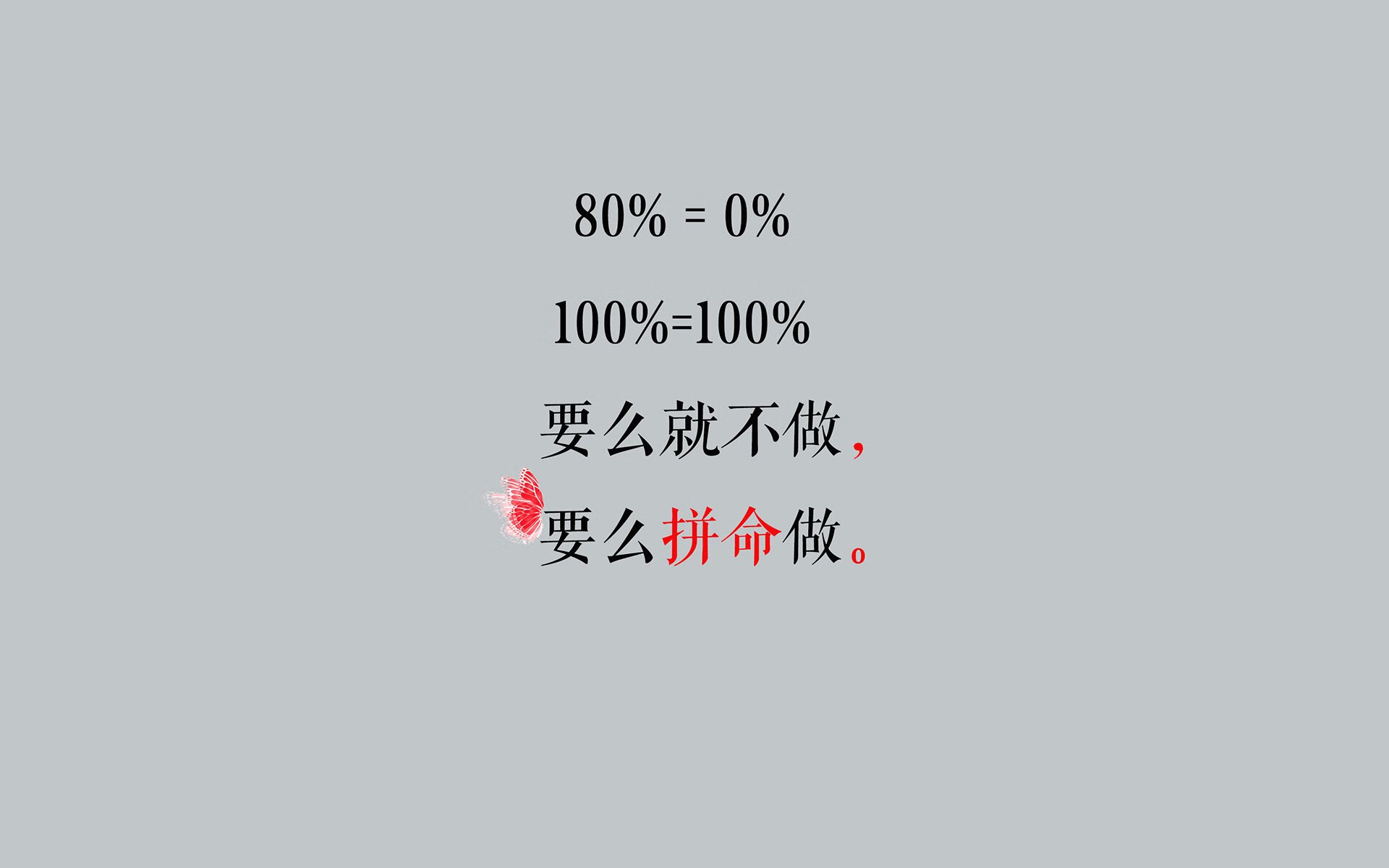 Kaiyun(中国)开云-格拉纳达球队大获胜利，乘胜追击，格拉纳达足球俱乐部最新消息