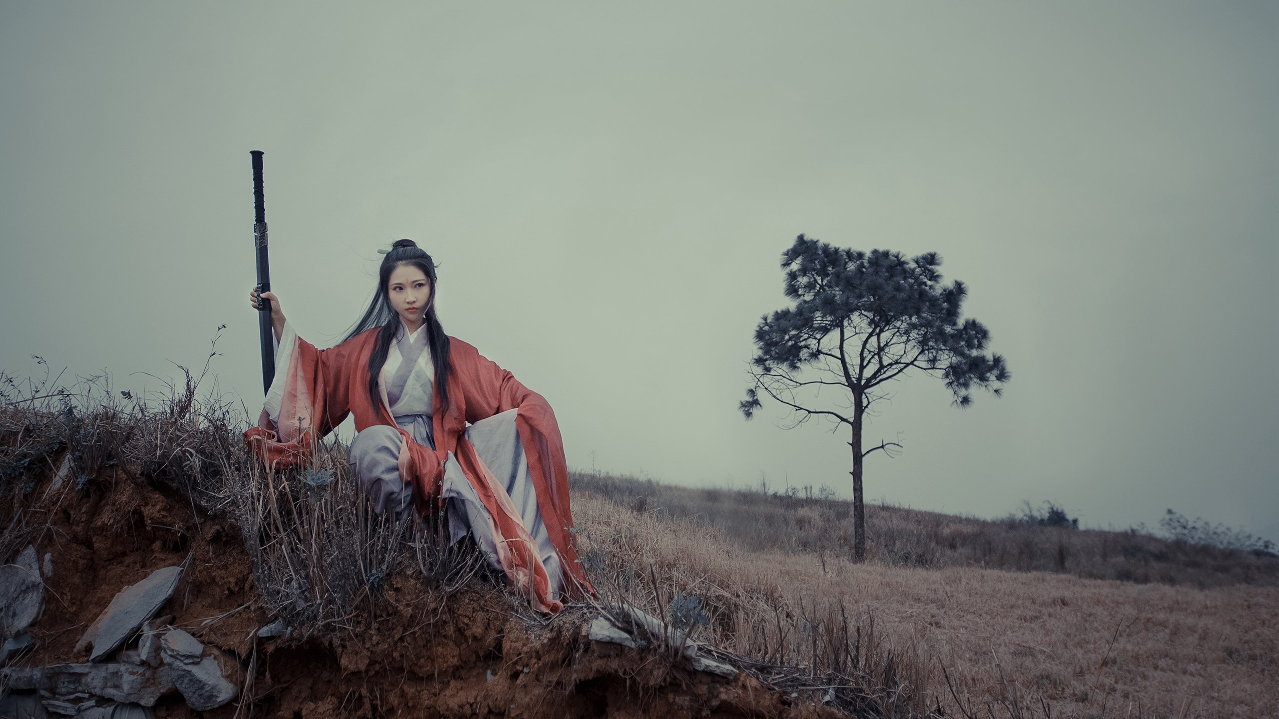 Kaiyun APP-欧预赛中传来捷报：一位球星状态回勇，助球队胜利！，欧预赛阵容