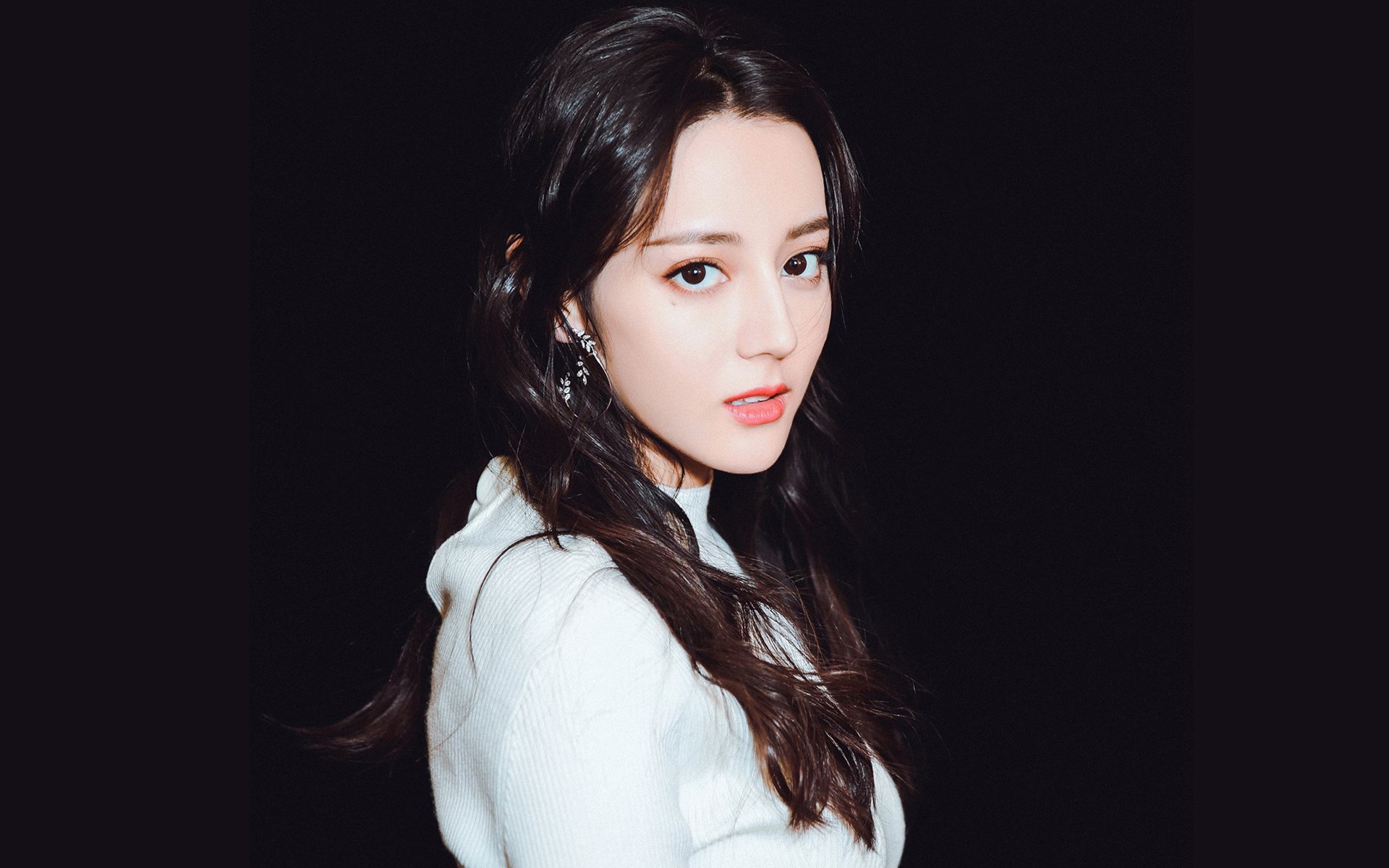 河床比赛节奏控制稳定，河床主场叫什么名字