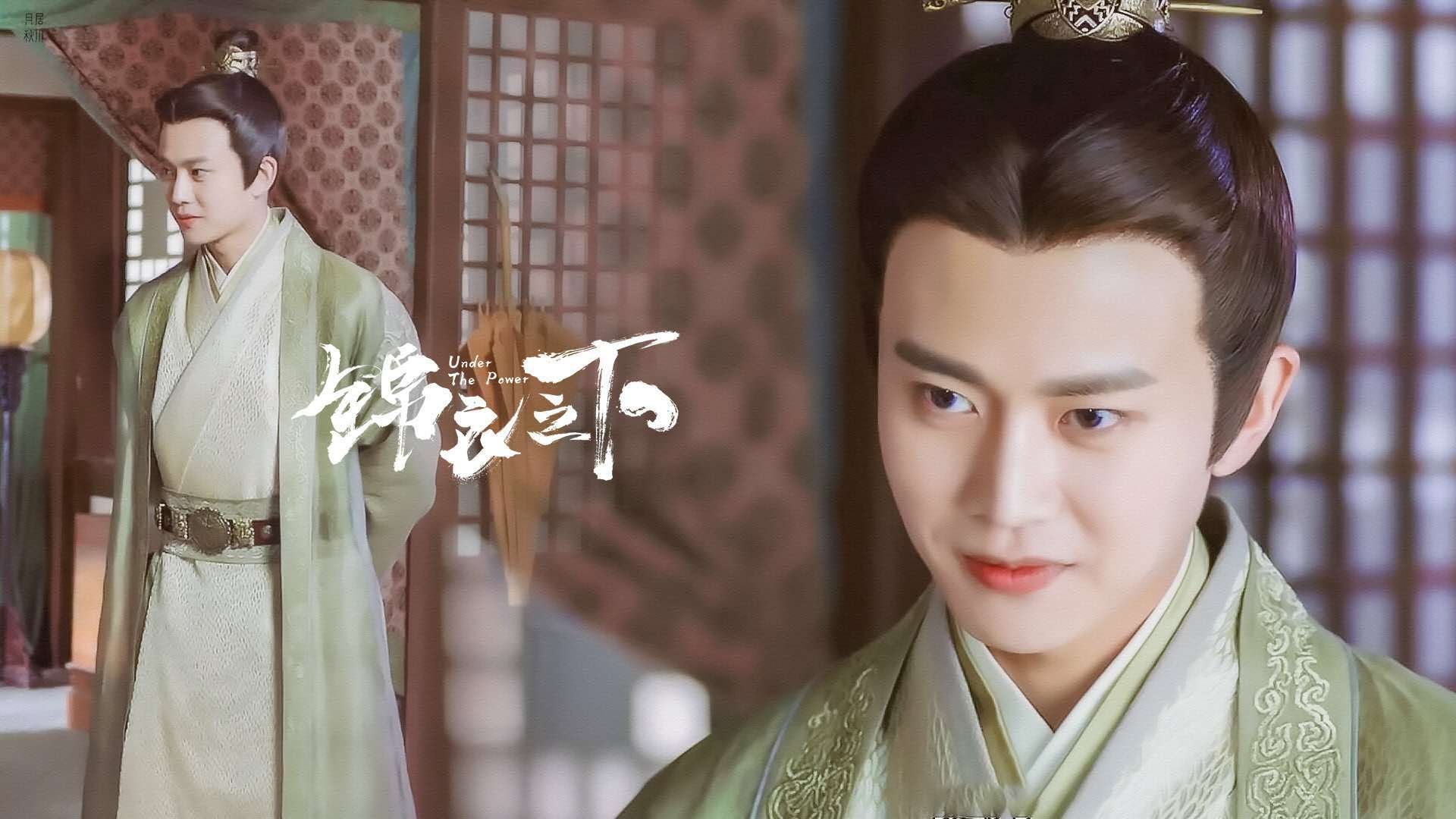 知名战队组建堡垒之夜分部，堡垒之夜官方群