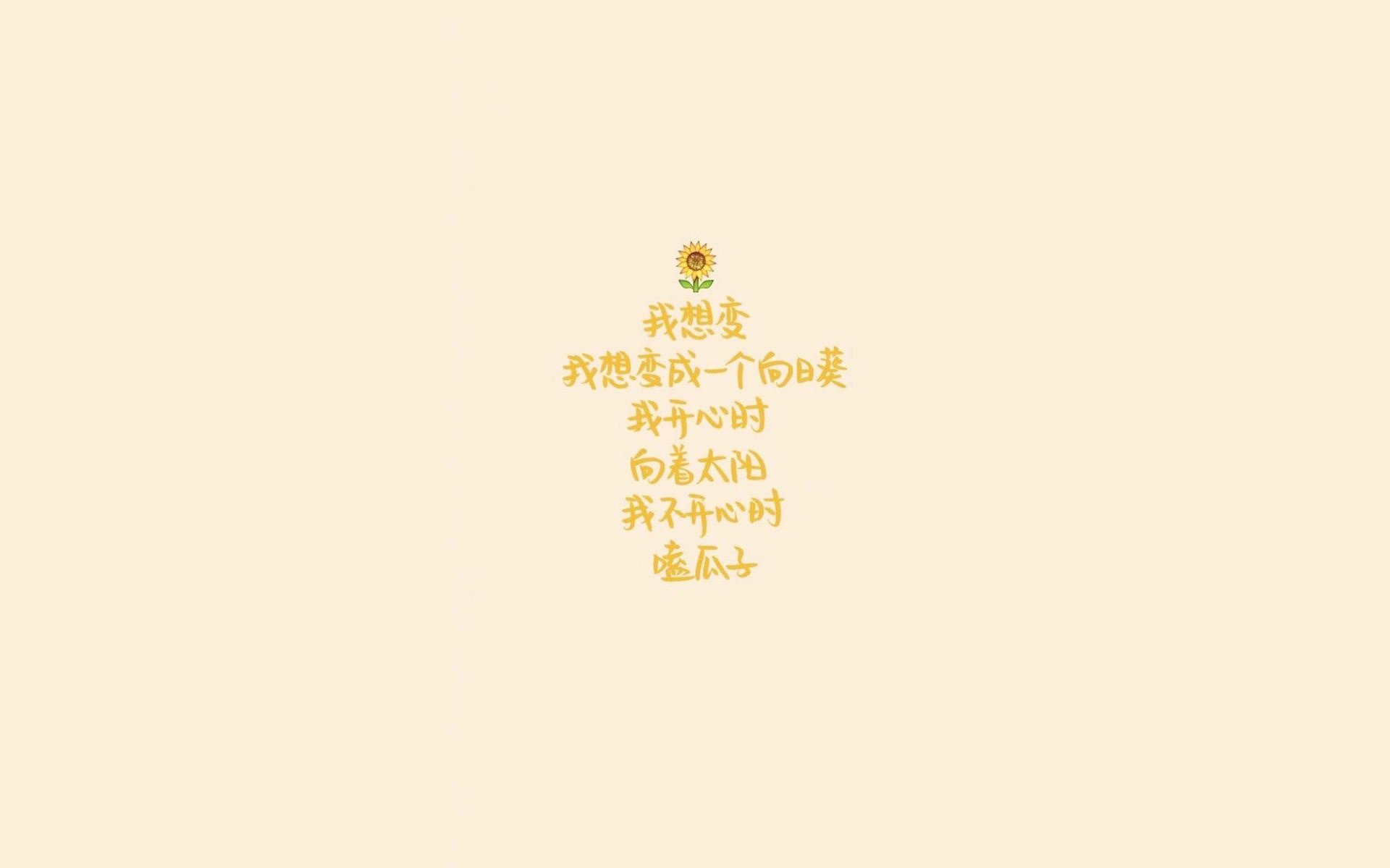 开云·Kaiyun网页版-篮球天王沃克再度登顶，将领衔塞尔维亚队征战欧锦赛，欧国联塞尔维亚