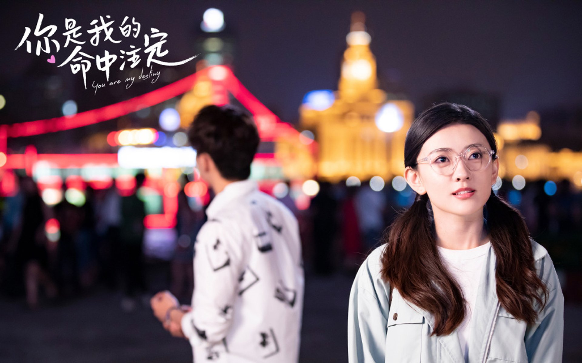 约基奇继续统治内线掘金高歌猛进，约基奇这几年进步神速啊