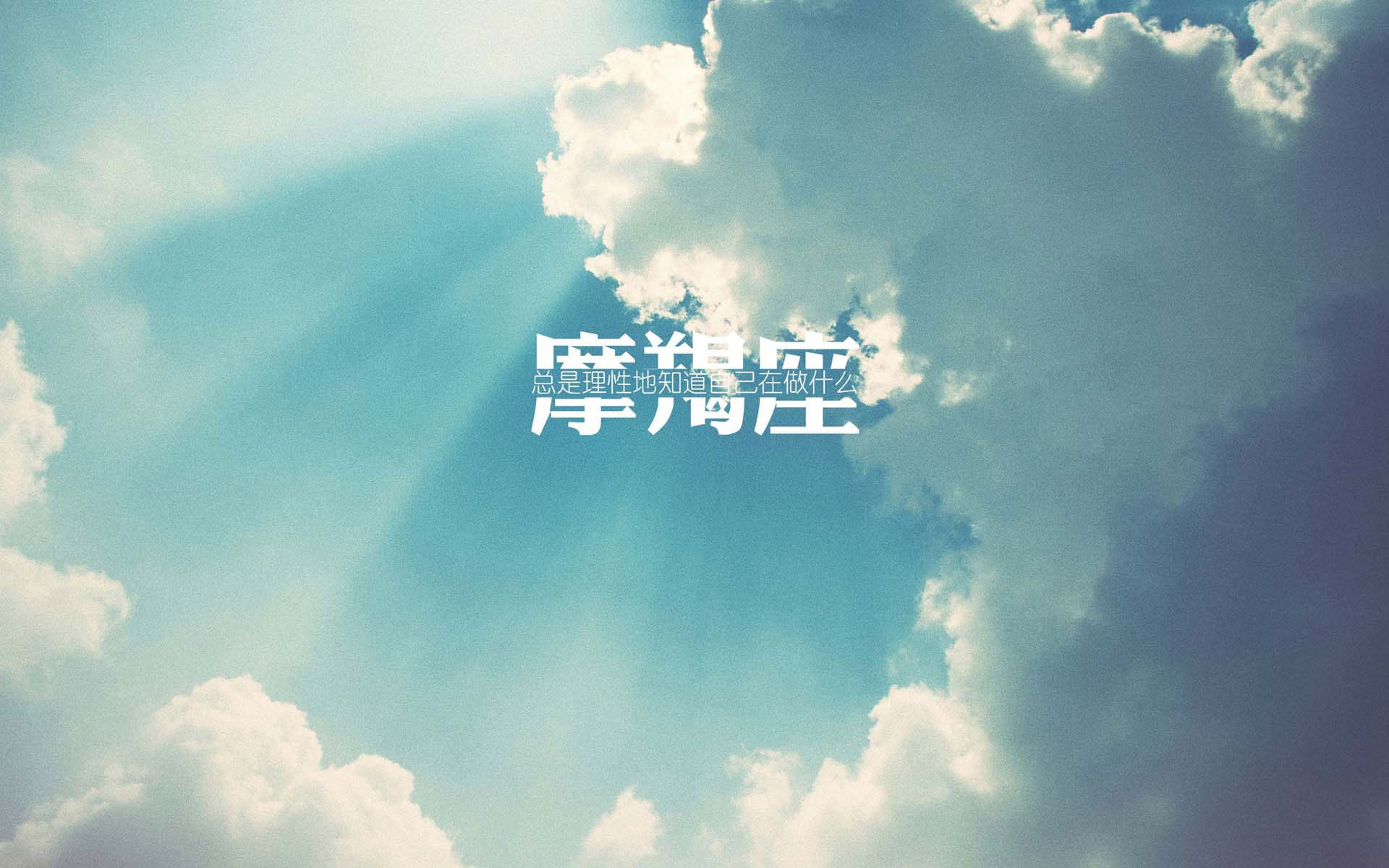 纳卡赫在巴黎奥运会男足比赛中展现出强大的进攻能力，纳戈尔诺-卡拉巴赫(纳卡)地区