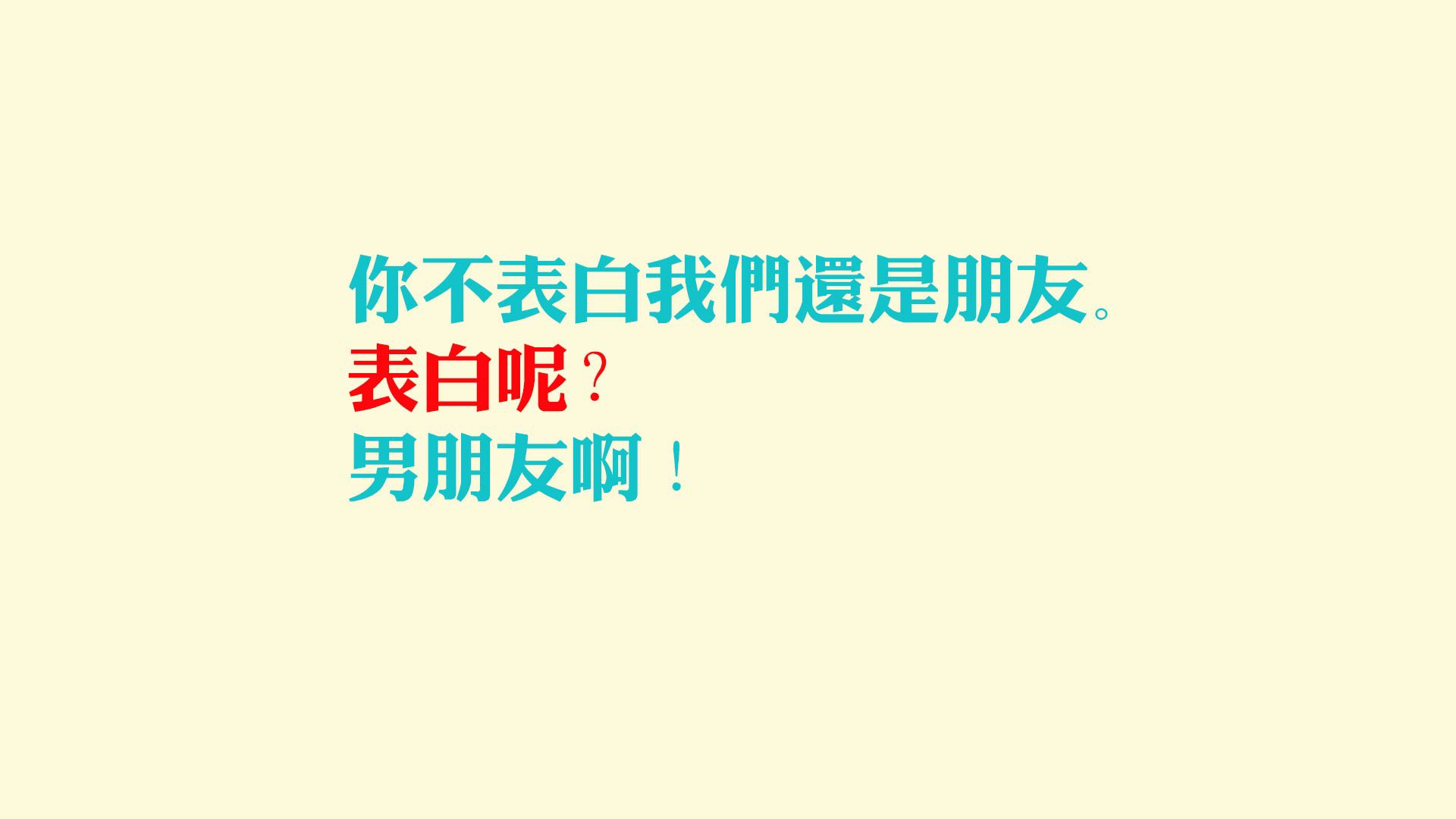 开云体育APP下载-联盟是否应定期举办球员文化节日活动，联盟球赛
