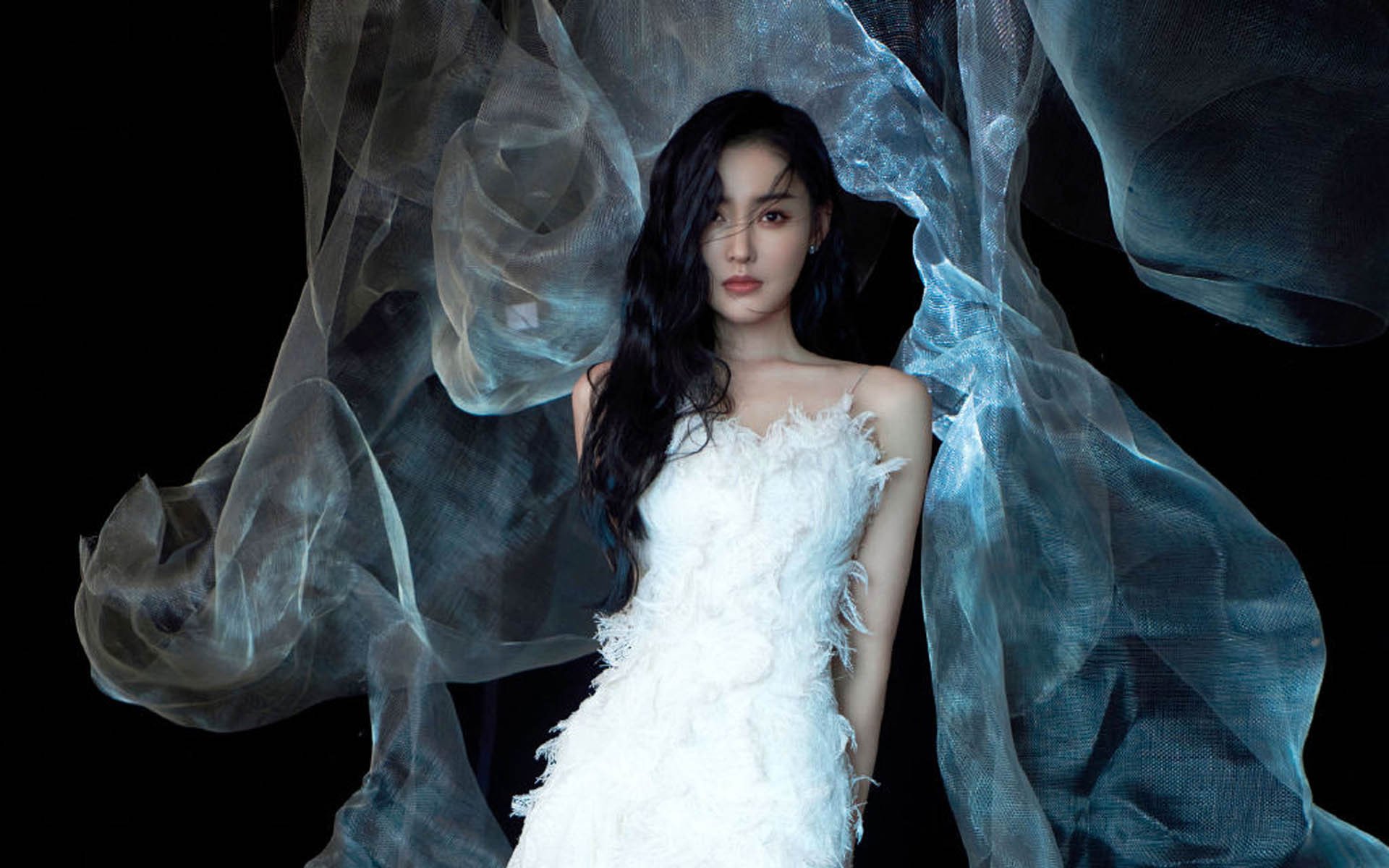 腾讯电竞赛事平台支持多游戏联赛,腾讯有电竞战队吗