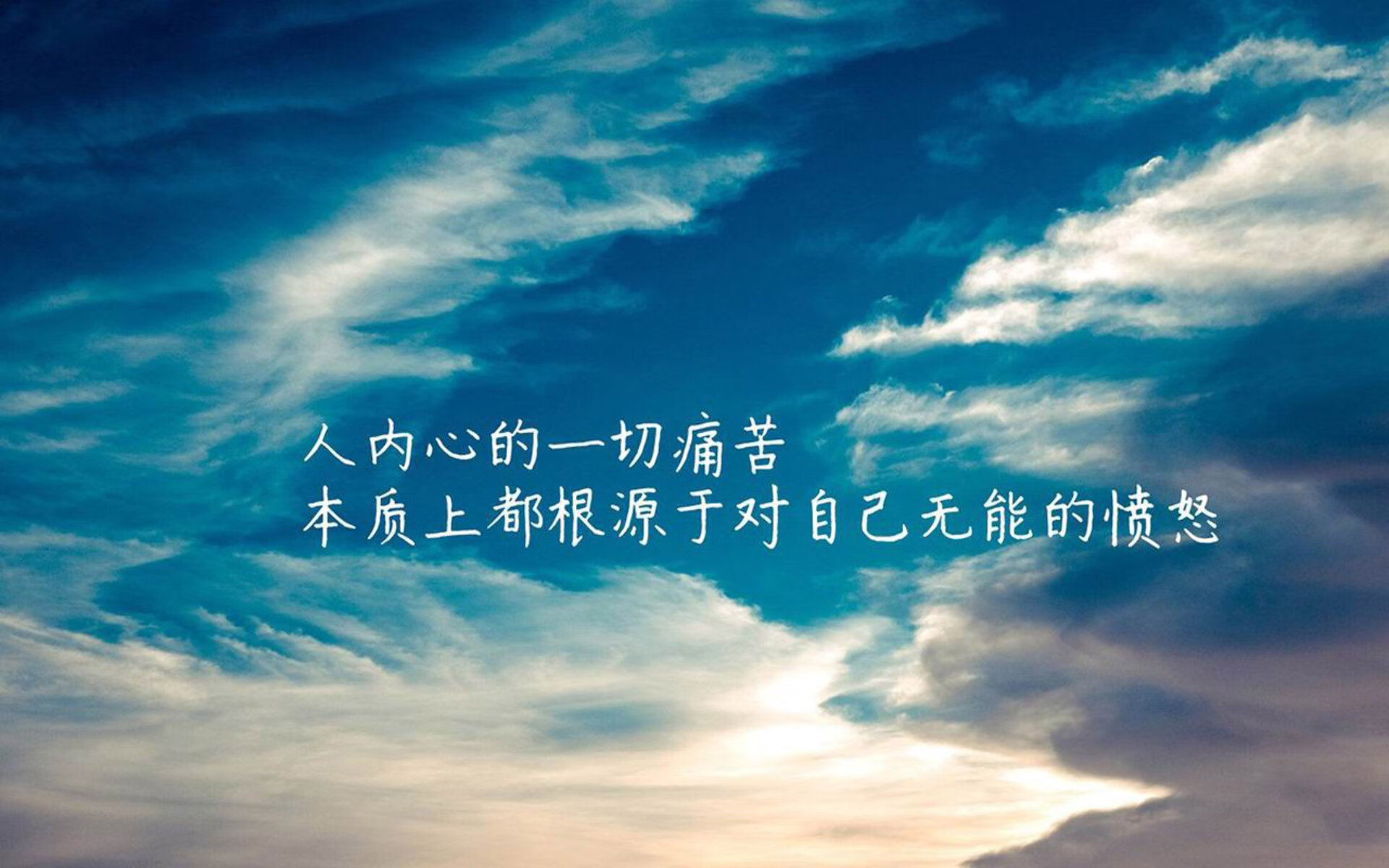 开云体育中国官网-荷兰女足选手荣获国际赛事最有价值球员奖，荷兰女足小组第一