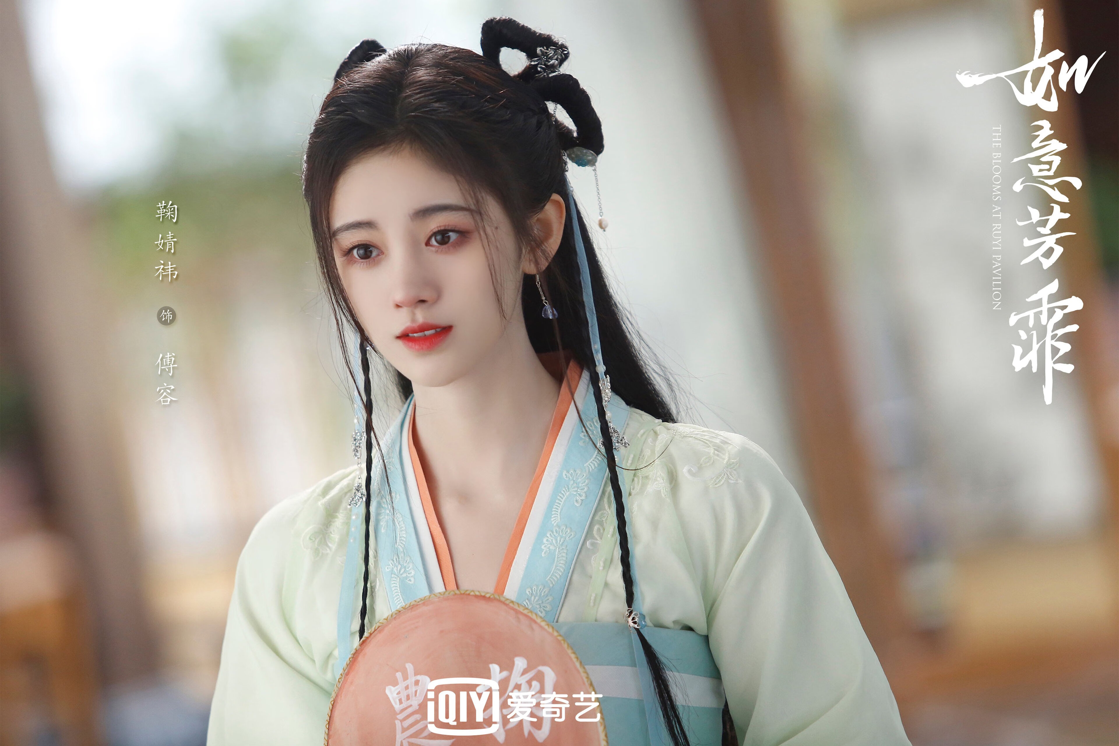 开云·体育官方网站入口-西藏高原队员战意昂扬，全力以赴，西藏军区官方公众号高原战士