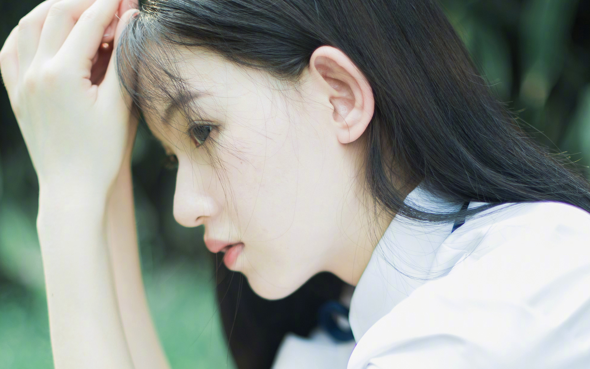 青年篮球人才选拔新机制，青年篮球训练机构