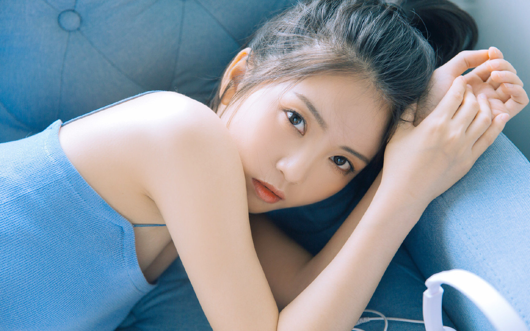 世界跆拳道大奖赛中国女将晋级四强，世界跆拳道大奖赛中国女将晋级四强是谁