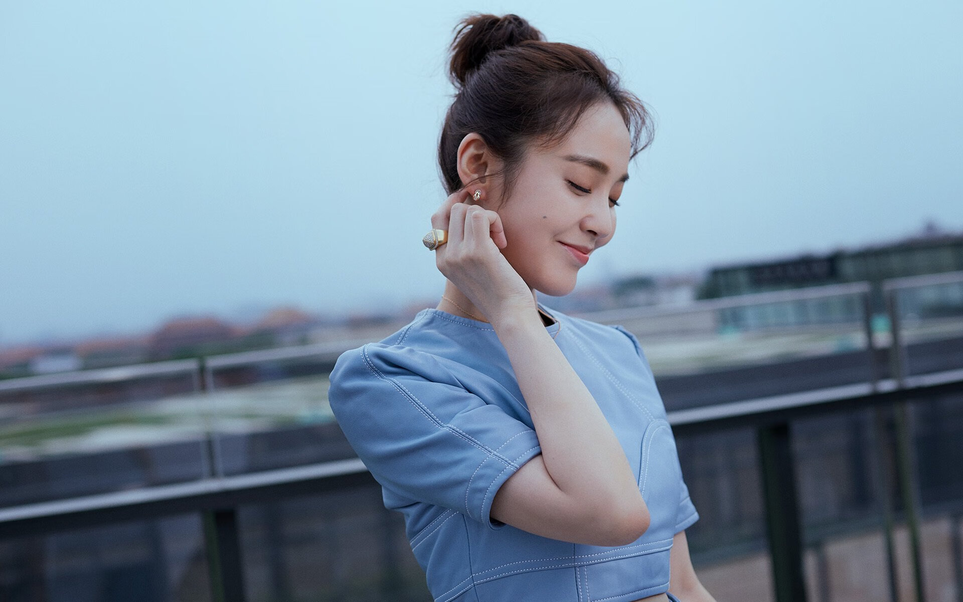世界跆拳道大奖赛中国女将晋级四强，世界跆拳道大奖赛中国女将晋级四强是谁
