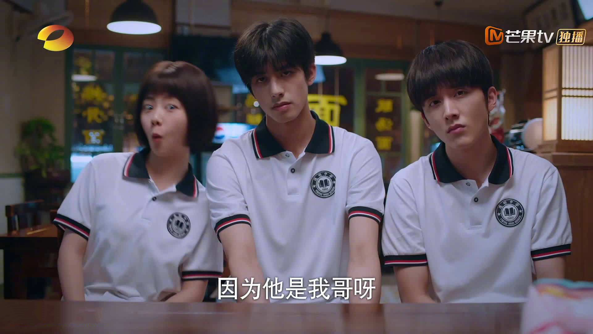明星球员的跨界合作：时尚、公益双赢，明星和球星一起打球的节目