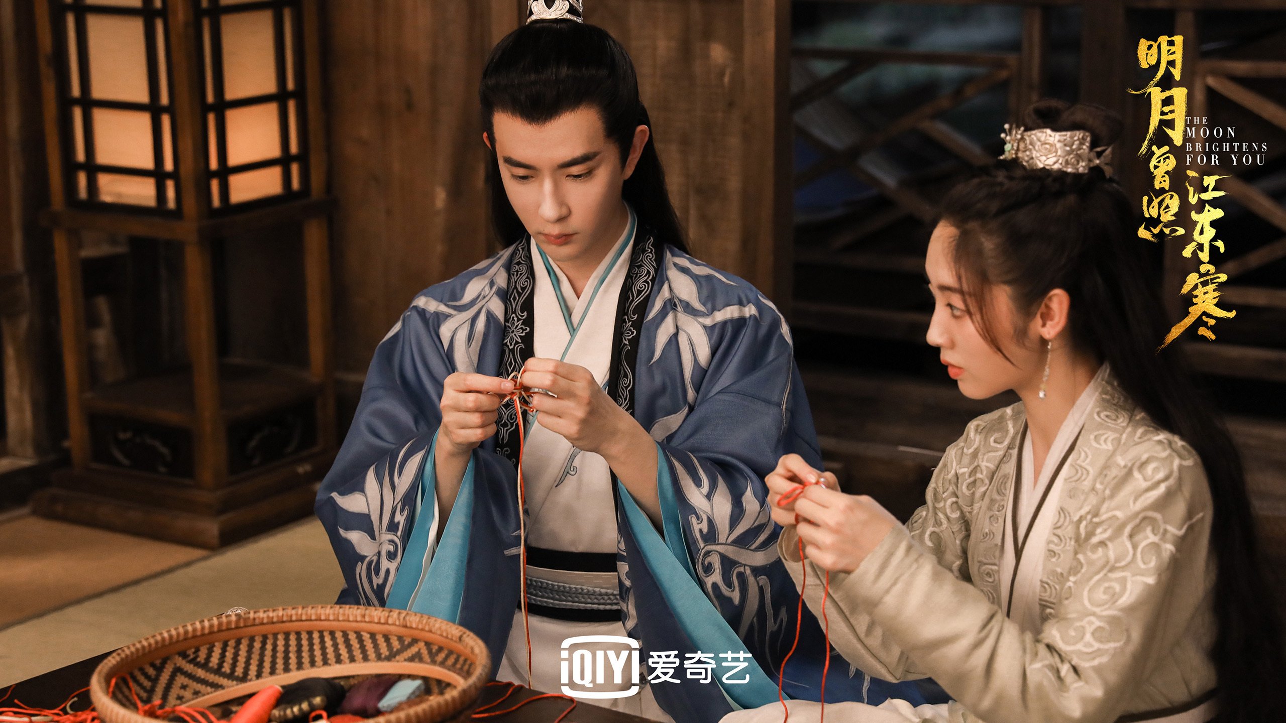 2024国际乒联混合团体世界杯：赛制创新趋势，国际乒联 世界杯