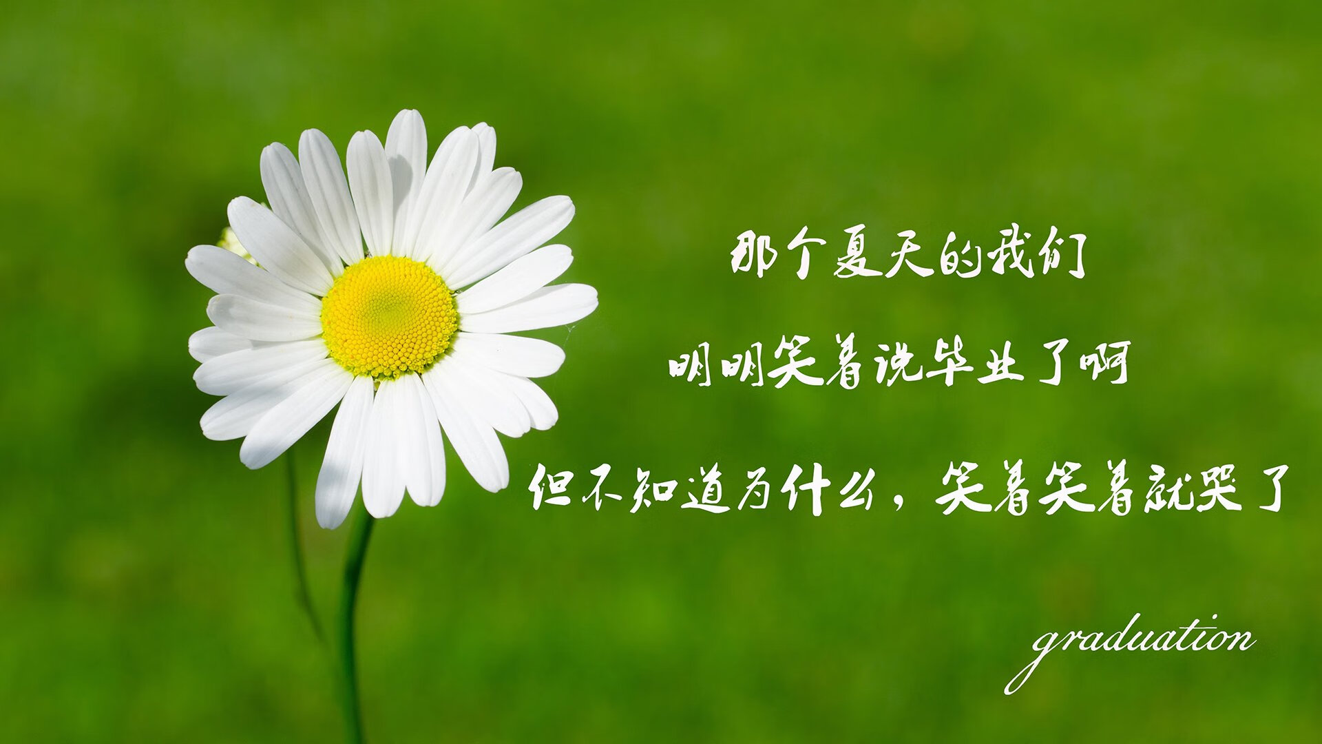 Kaiyun(中国)开云-中国女篮紧盯国际赛场新趋势，中国女篮的消息