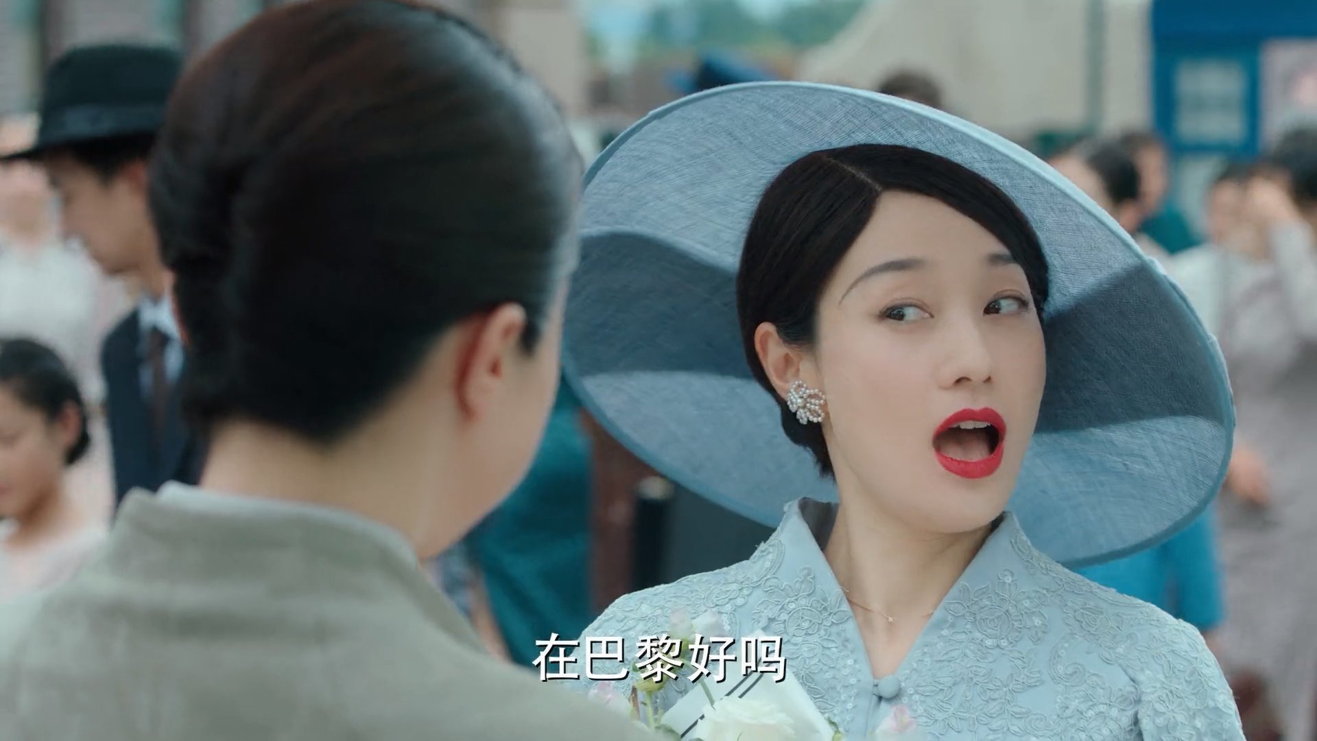 中国体育代表团举行奥运出征誓师大会，奥运会中国体育代表团入场