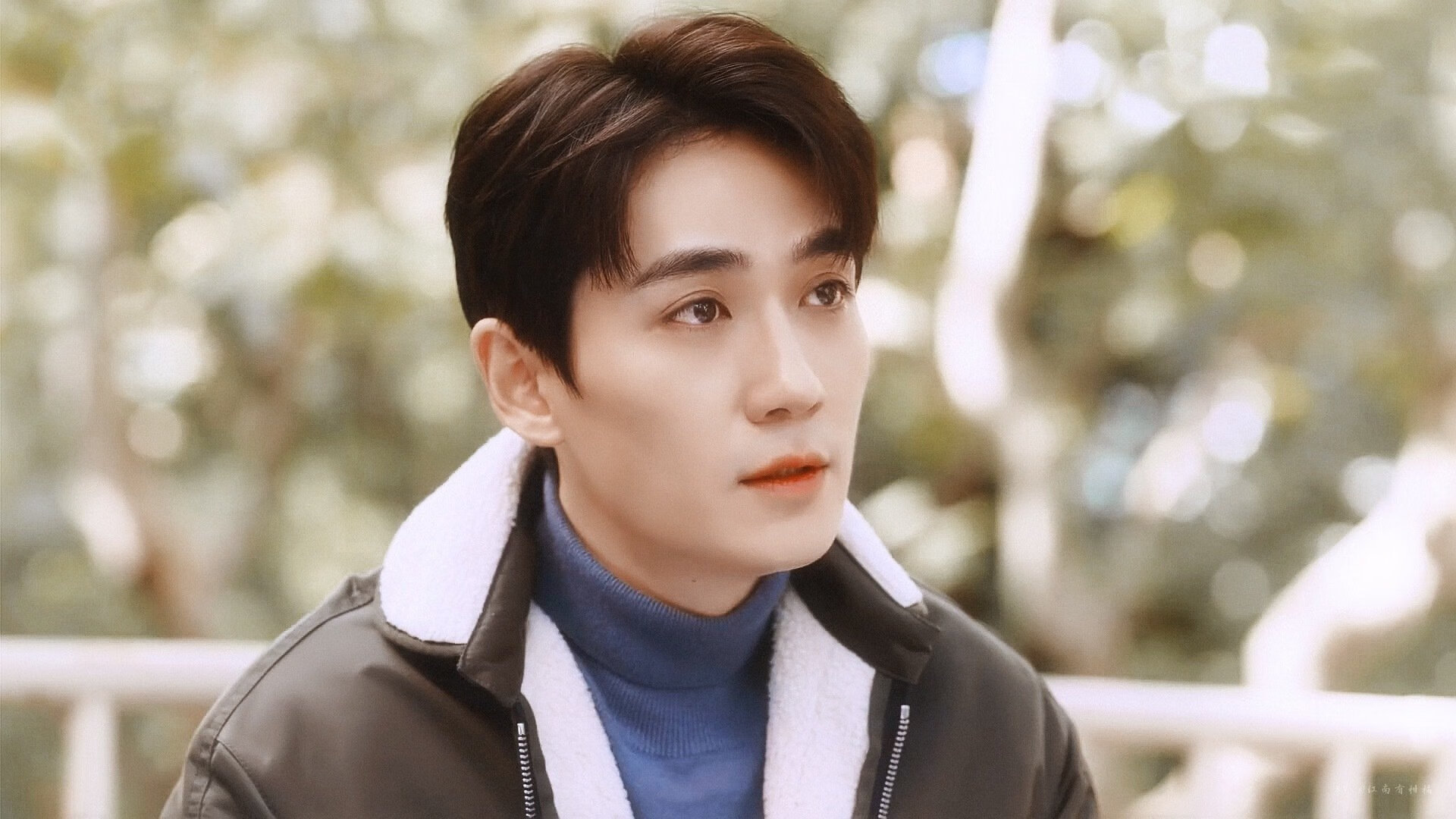 五大联赛裁判技术是否影响比赛公平性,五大联赛裁判工资