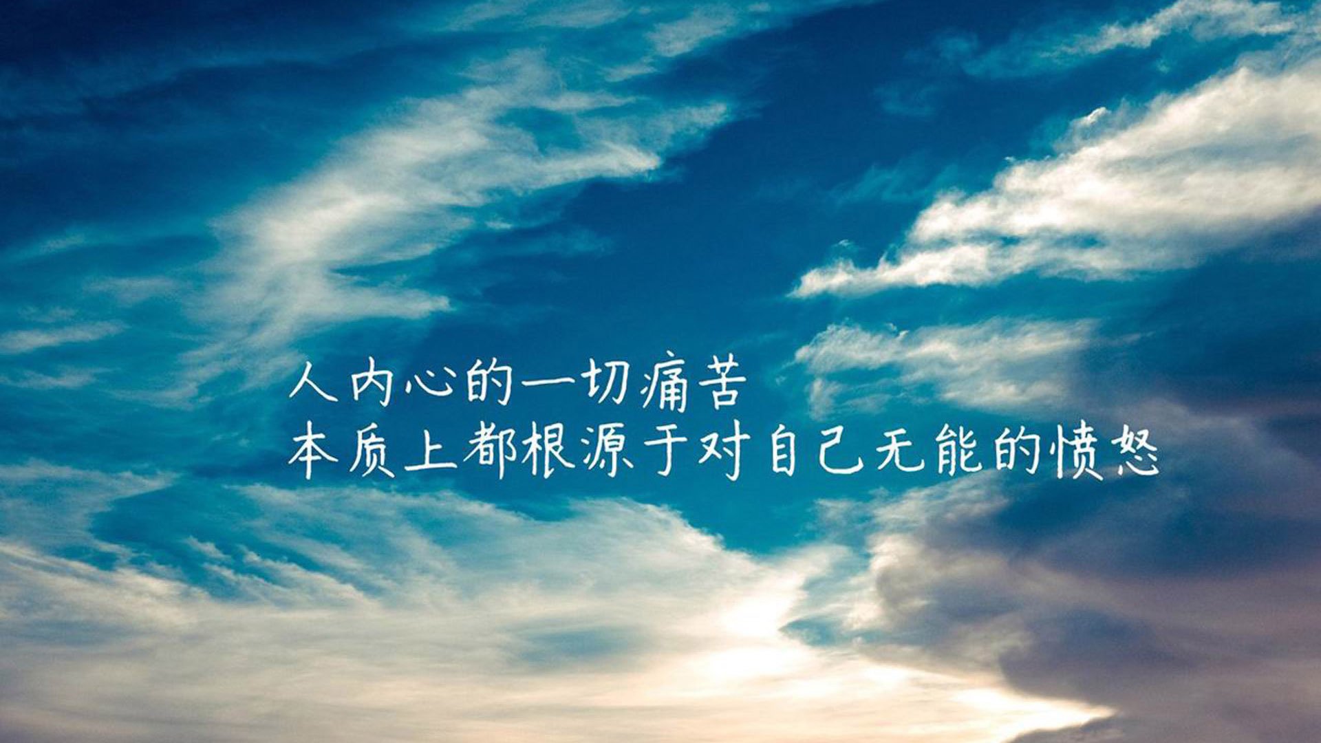 开云官网登录-埃及队未来展望：通过系统化训练拓展球员潜力，埃及队队员