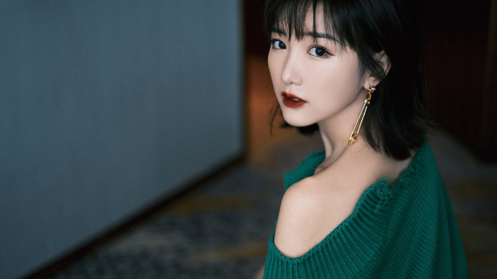 kaiyun体育app-国际乒联混合团体世界杯：澳大利亚队展现出色团队协作能力，乒乓球澳大利亚公开赛