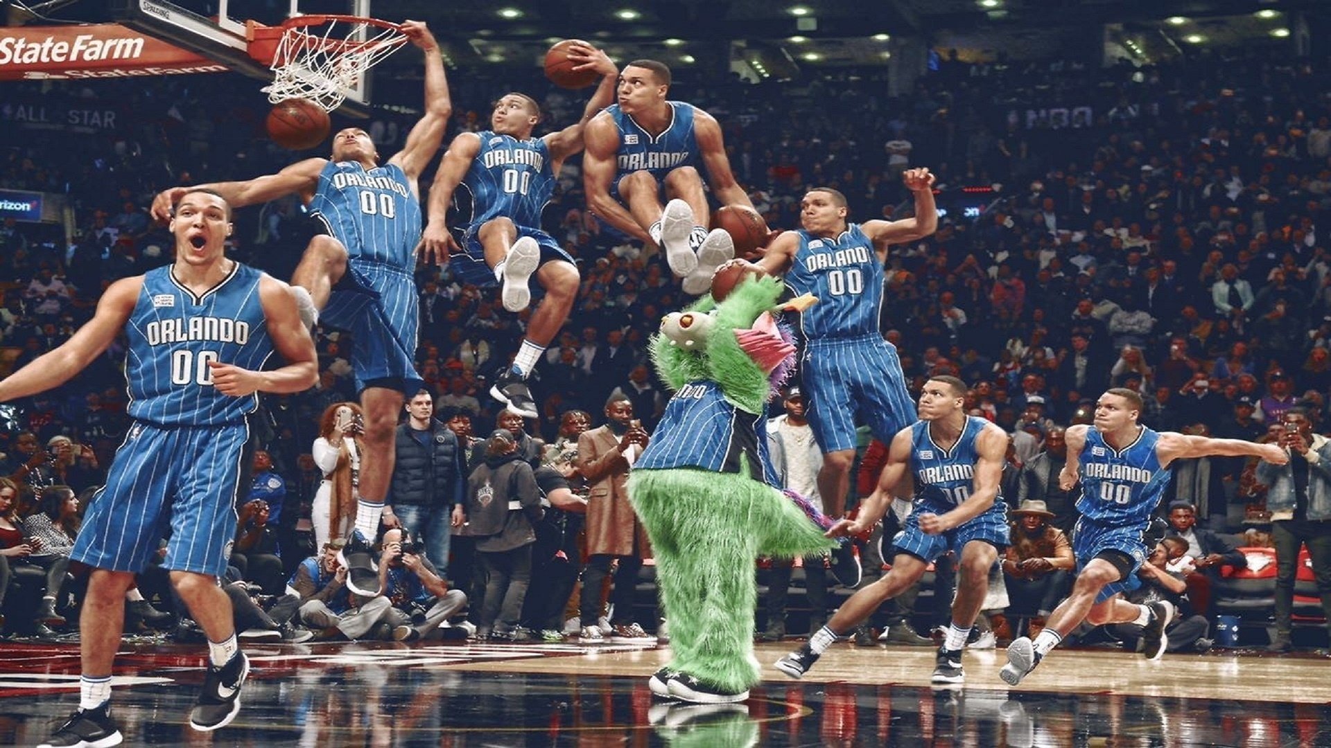 奥运村生活设施完善保障运动员，奥运会保障的工作人员