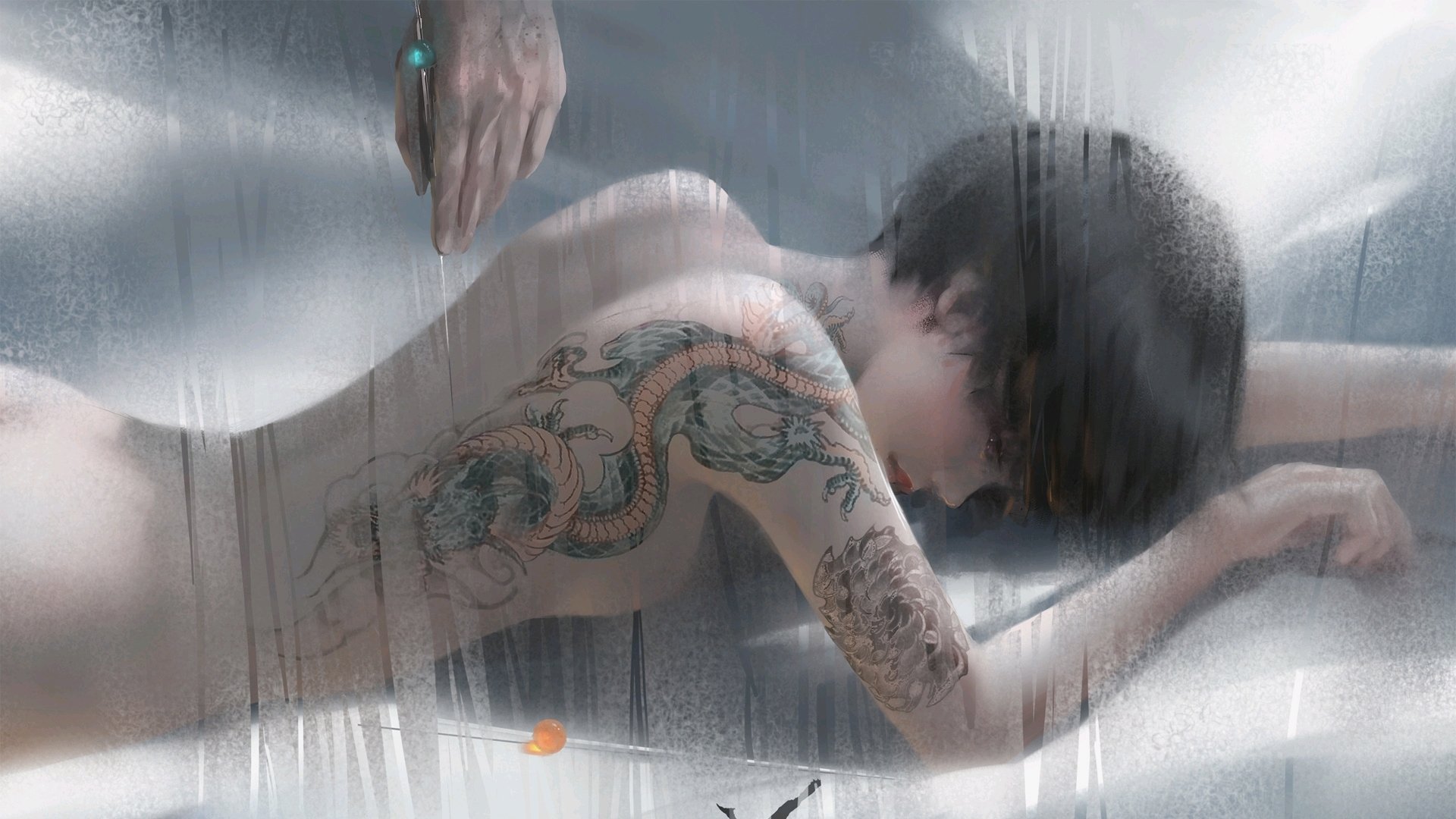 巴黎边锋爆发带动全队攻势升级,巴黎右边锋