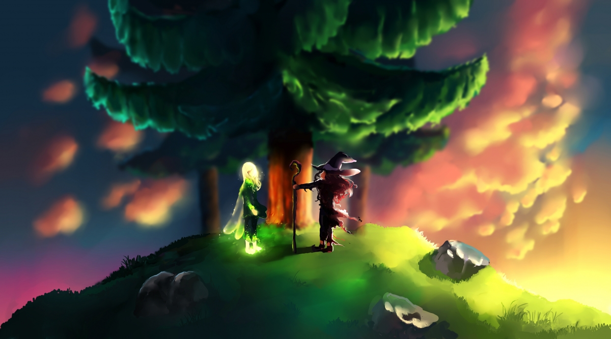 开云中国大陆-战队更换教练后战术风格焕然一新，换个战队之前的战力还有吗