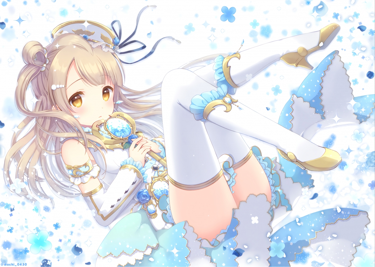 kaiyun体育综合-新加坡队赛制解析：如何在团体比赛中平衡技术与战术，新加坡联赛