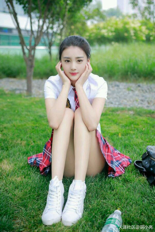 校园足球赛事缺少视频复盘与教学反哺，校园足球比赛规则介绍