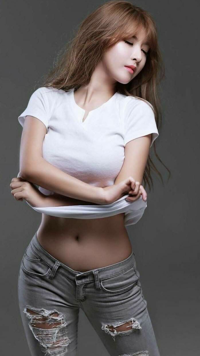 校园足球训练计划缺乏生长曲线追踪，校园足球立足于通过训练培养学生