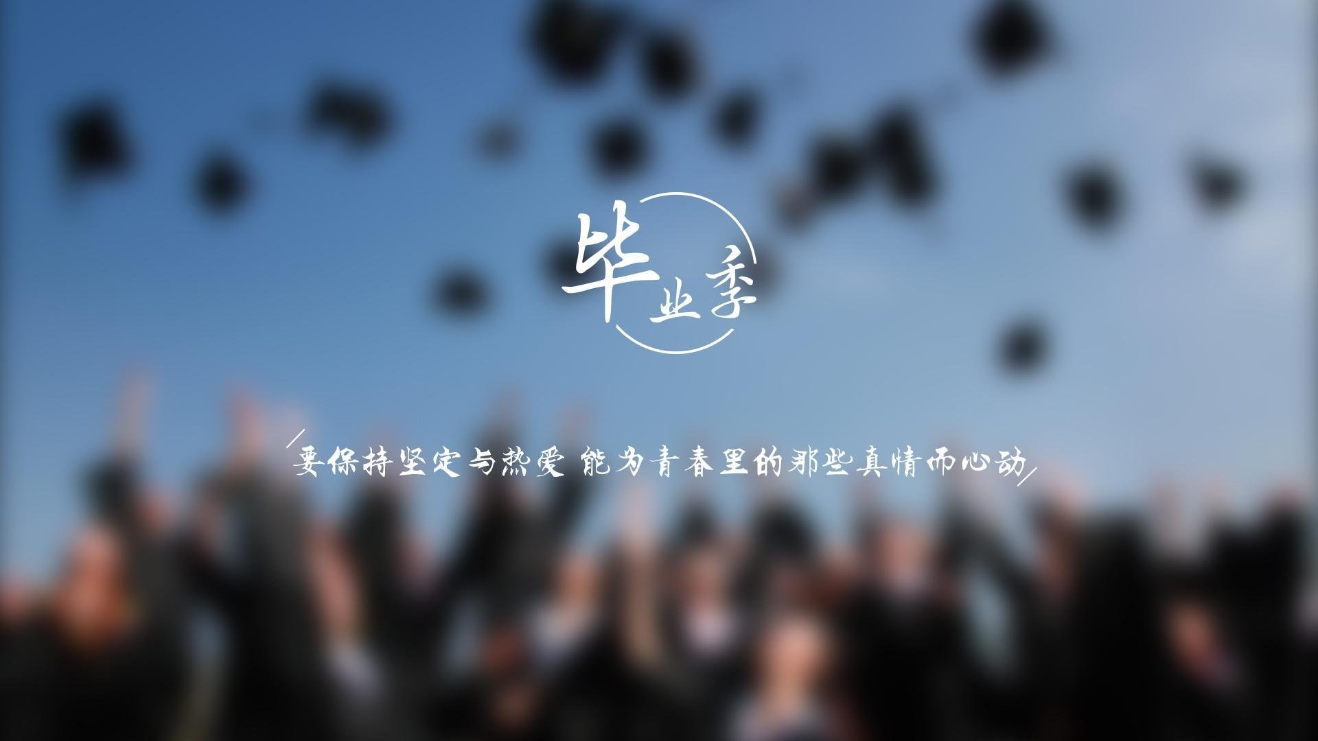 深圳领航队外援融入顺利成为球队攻防支点,深圳领航者篮球俱乐部青年队