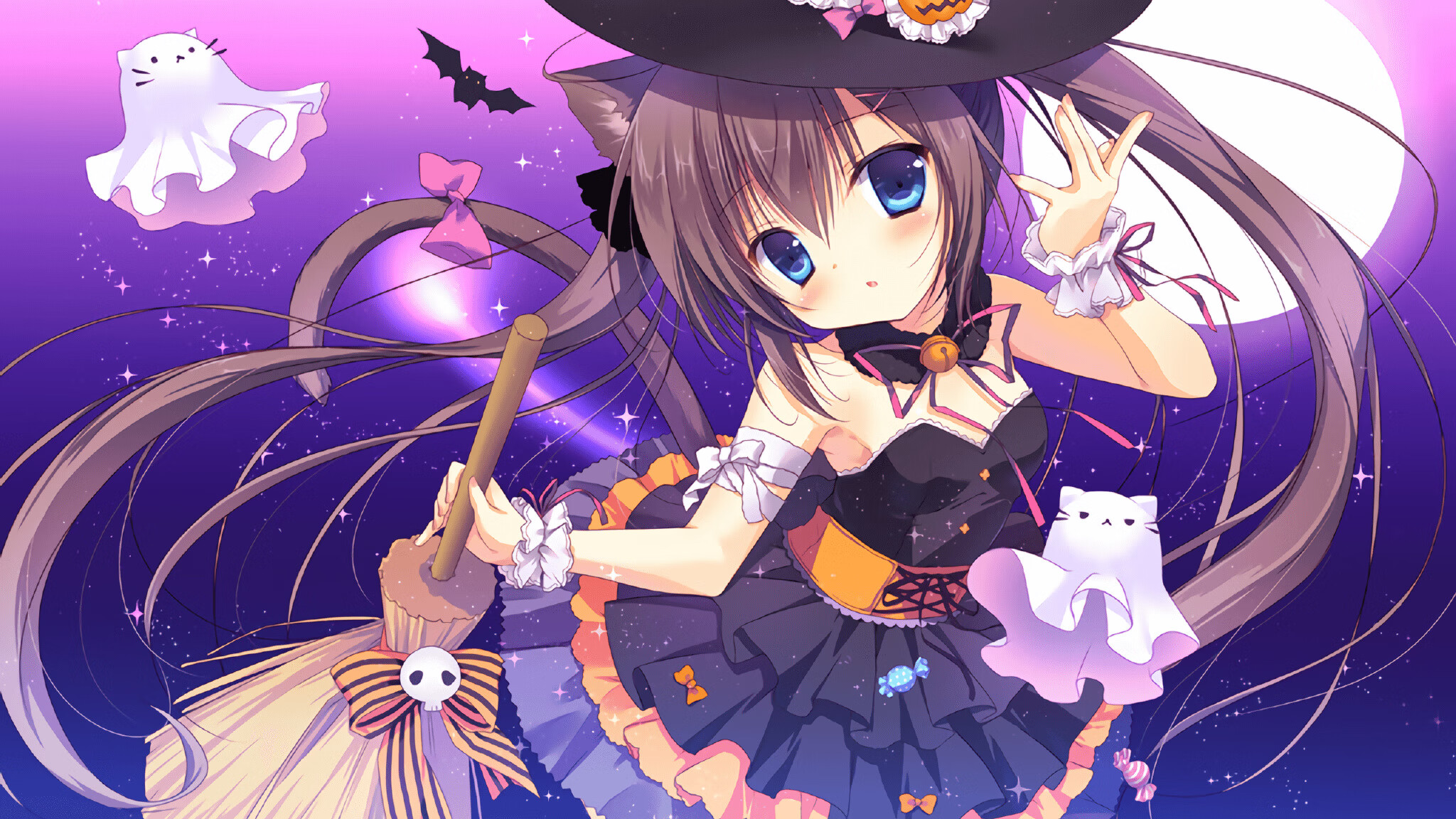 球迷专访最爱的球星是谁,球迷专访最爱的球星是谁啊