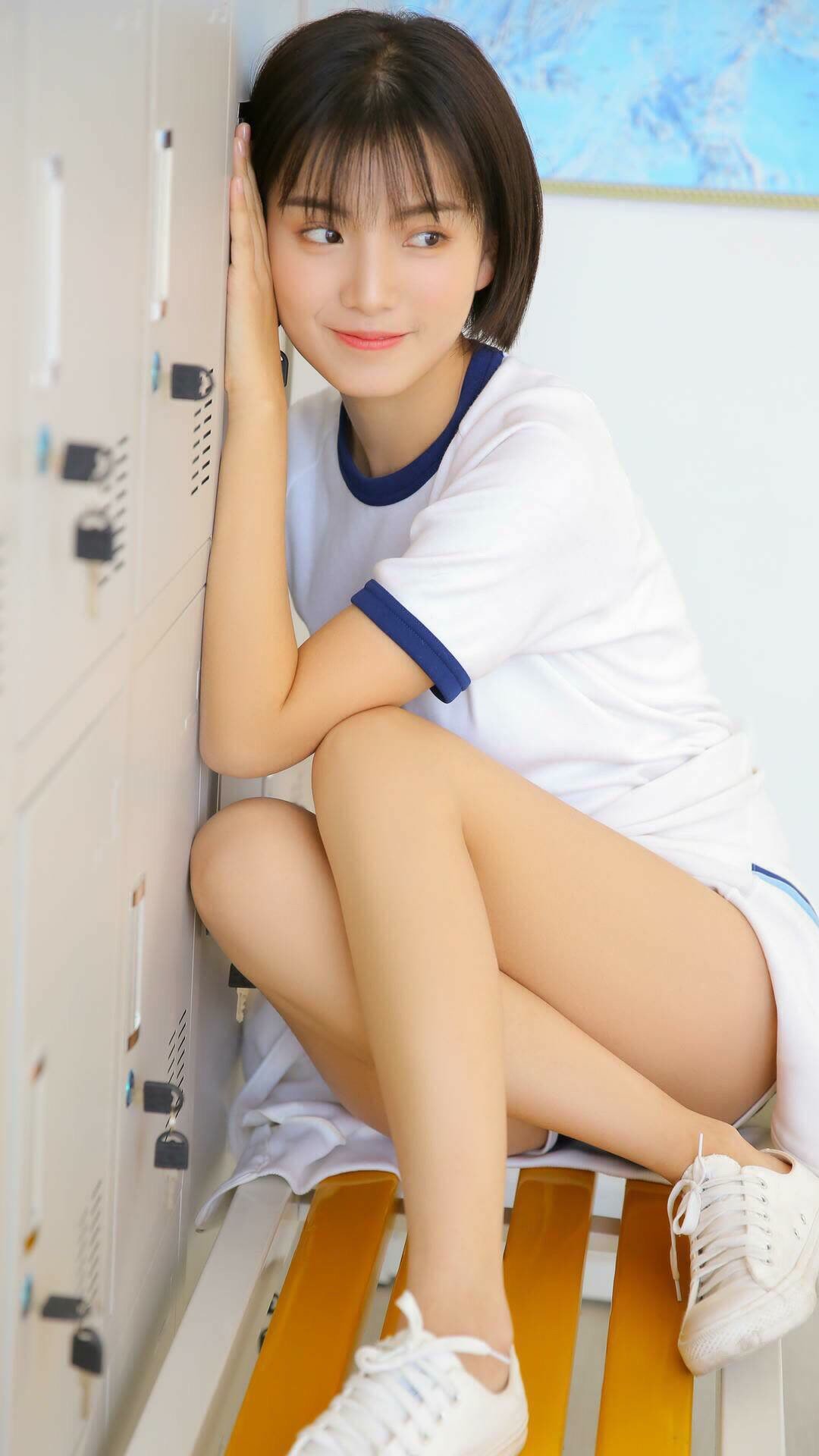 开云体育网页版入口-皇家贝蒂斯定位球战术带来持续威胁，皇家贝蒂斯转入球员