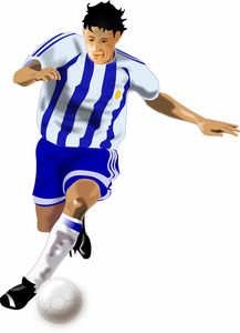 KAIYUNAPP-羽毛球混双新组合连胜晋级国际大赛四强，羽毛球系列赛